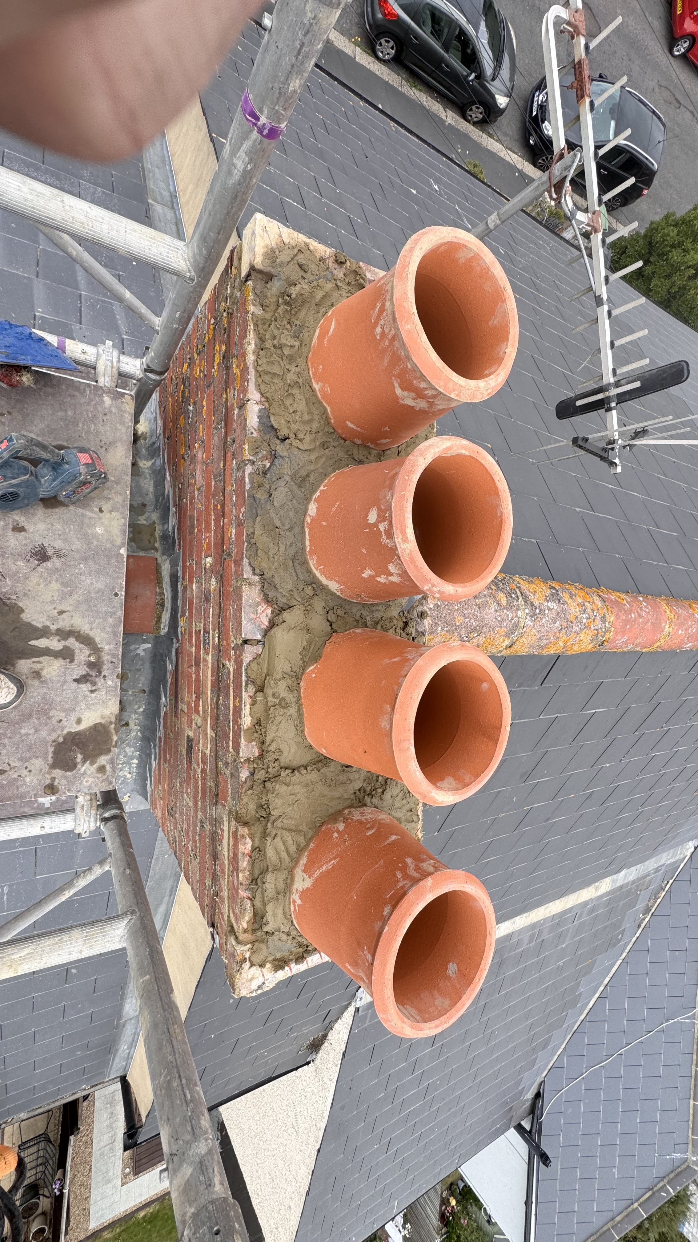 South Coast Stoves Bexhill 's image