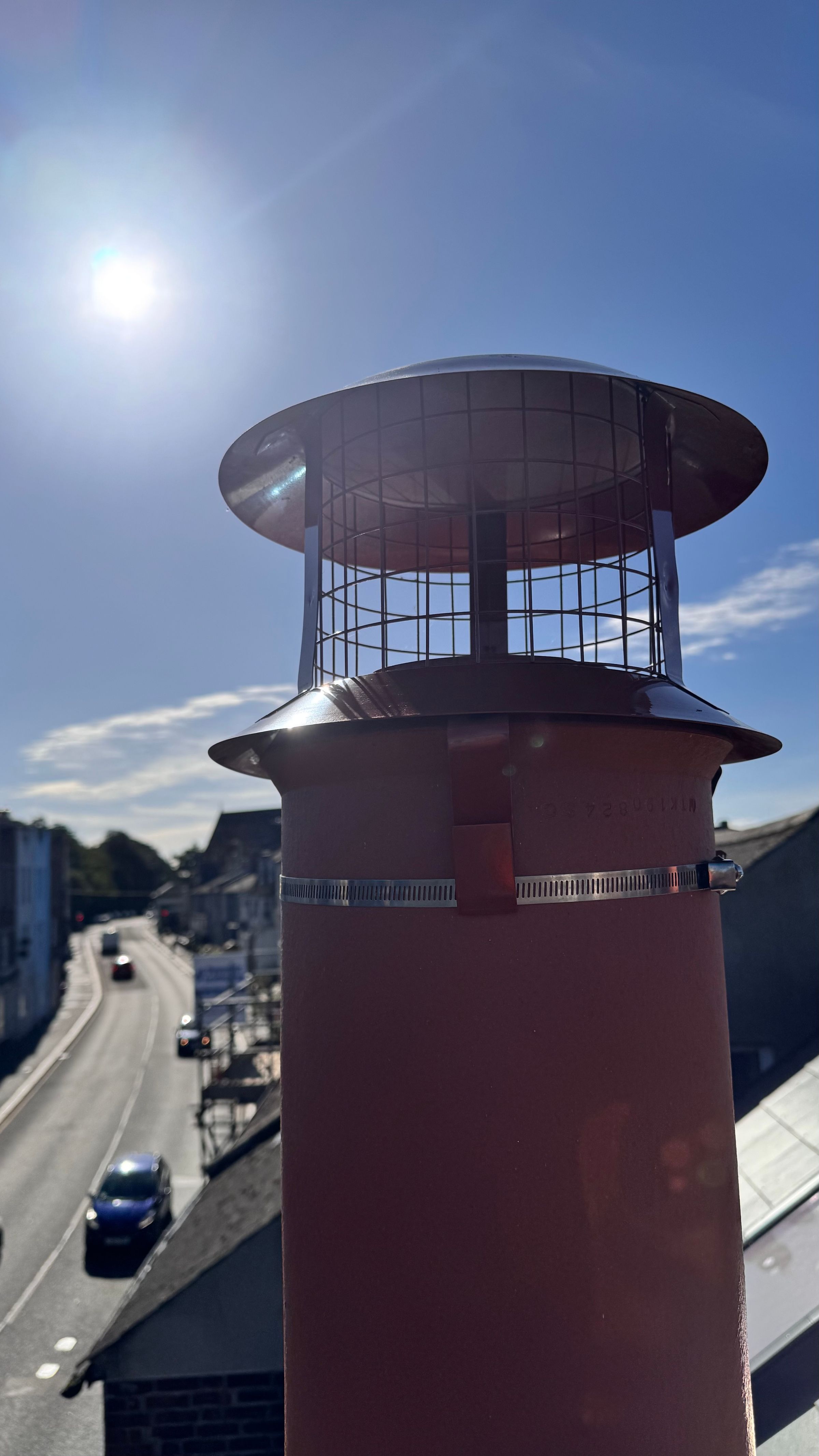 South Coast Stoves Bexhill 's image