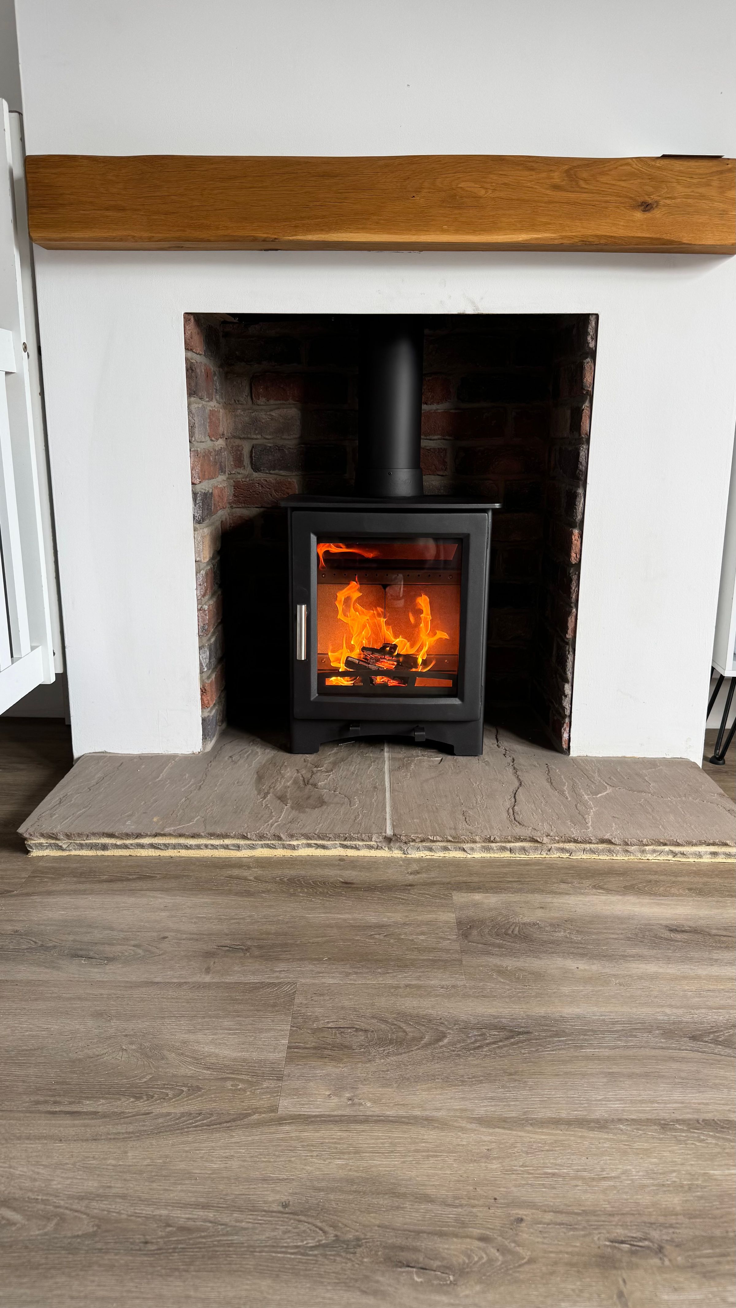 South Coast Stoves Bexhill 's image