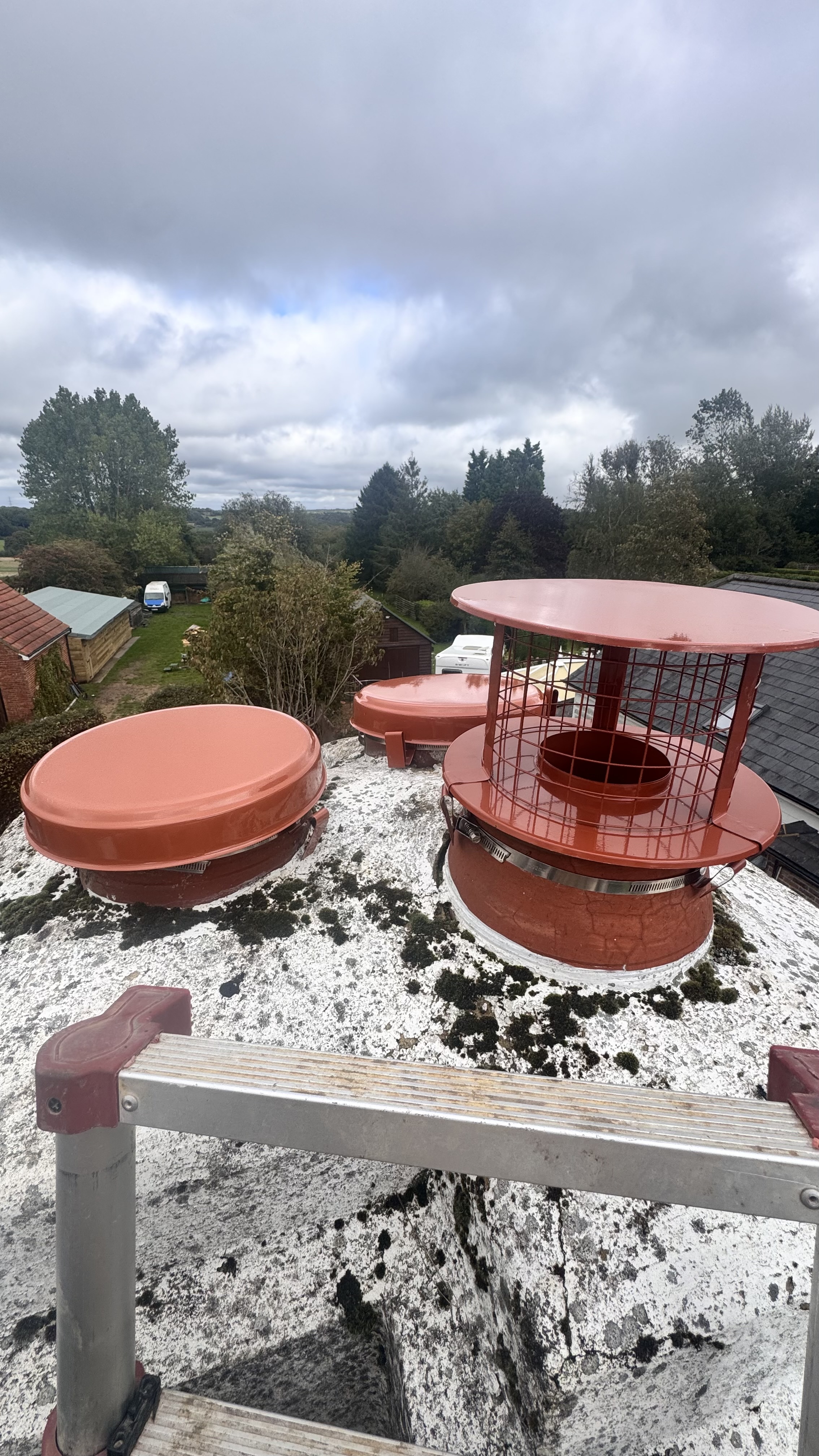 South Coast Stoves Bexhill 's image