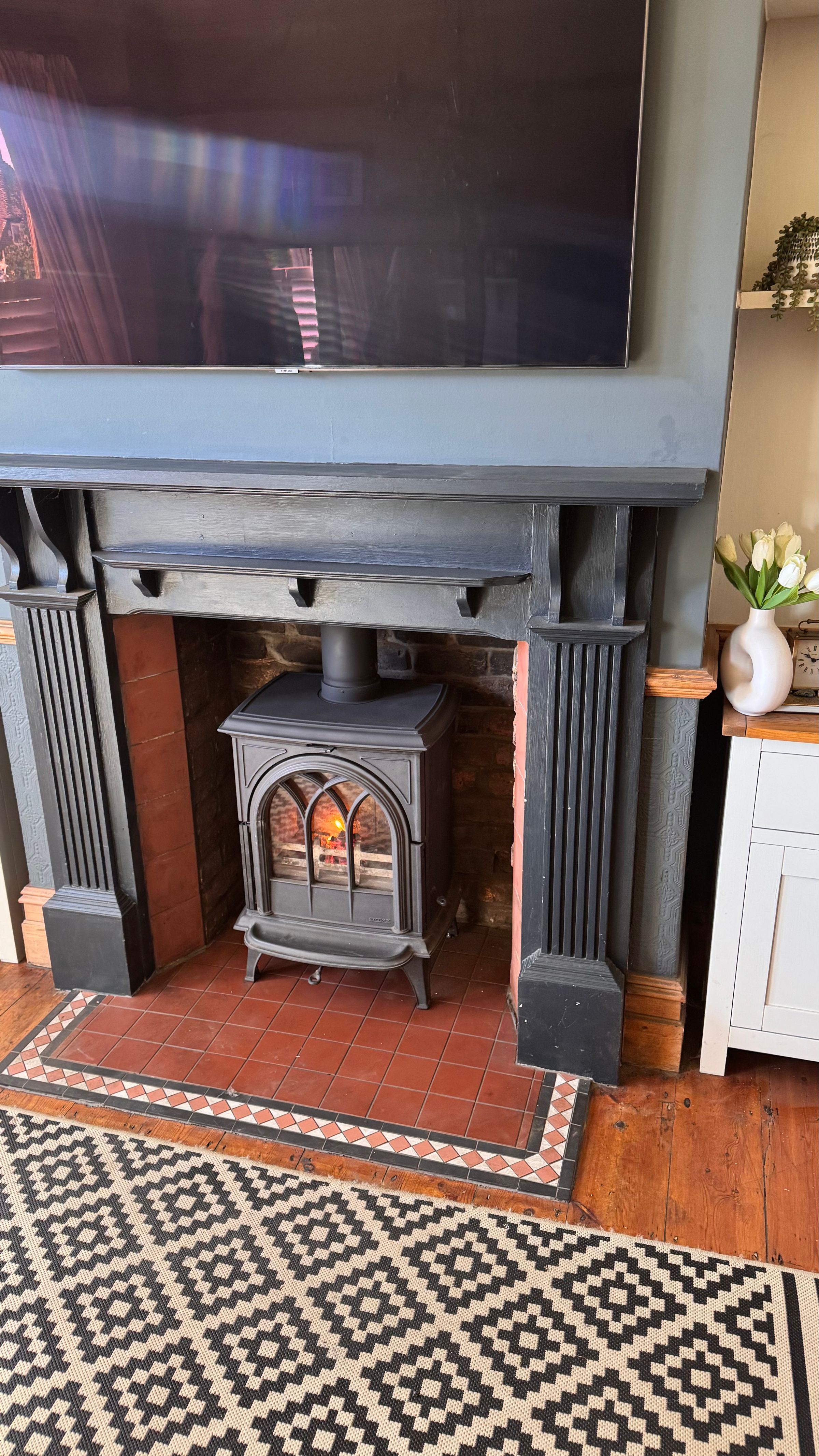 South Coast Stoves Bexhill 's image