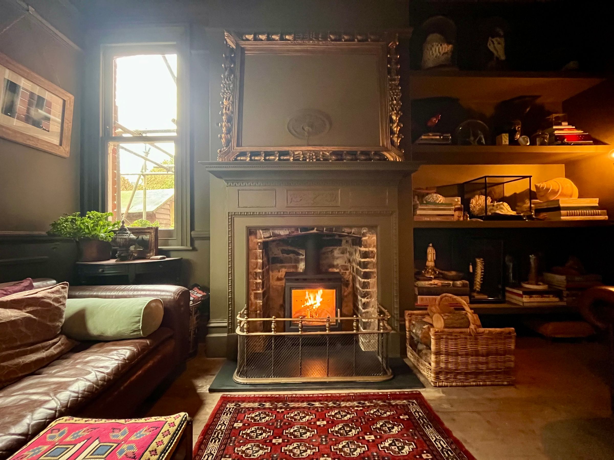 South Coast Stoves Bexhill 's image