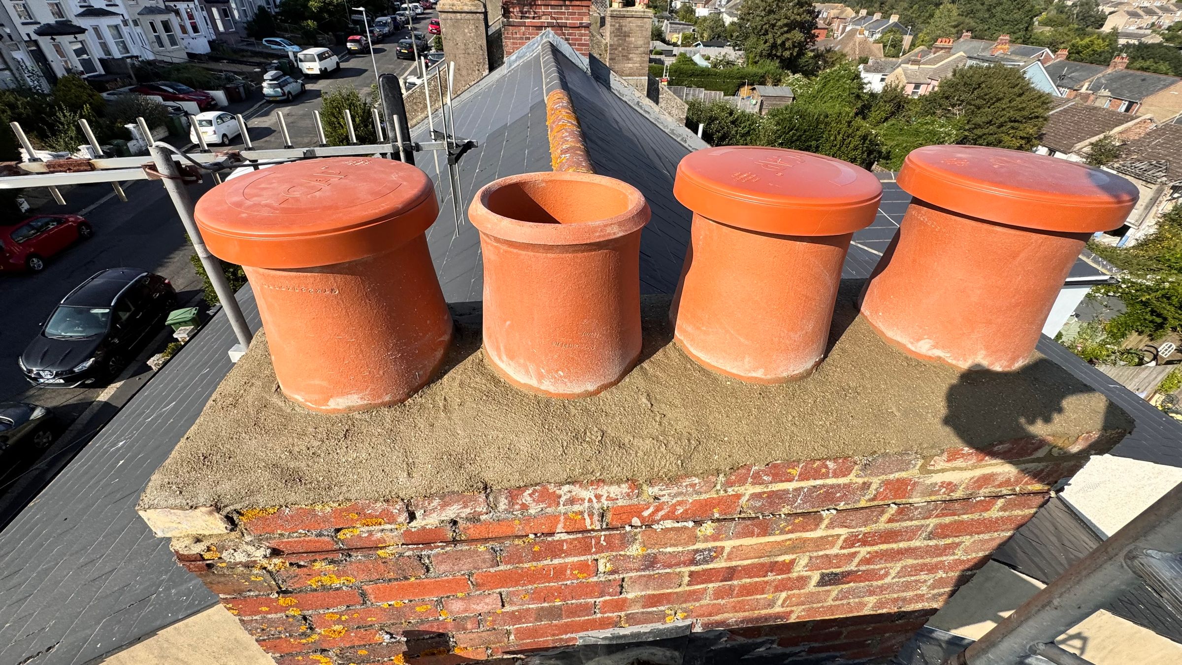 South Coast Stoves Bexhill 's image