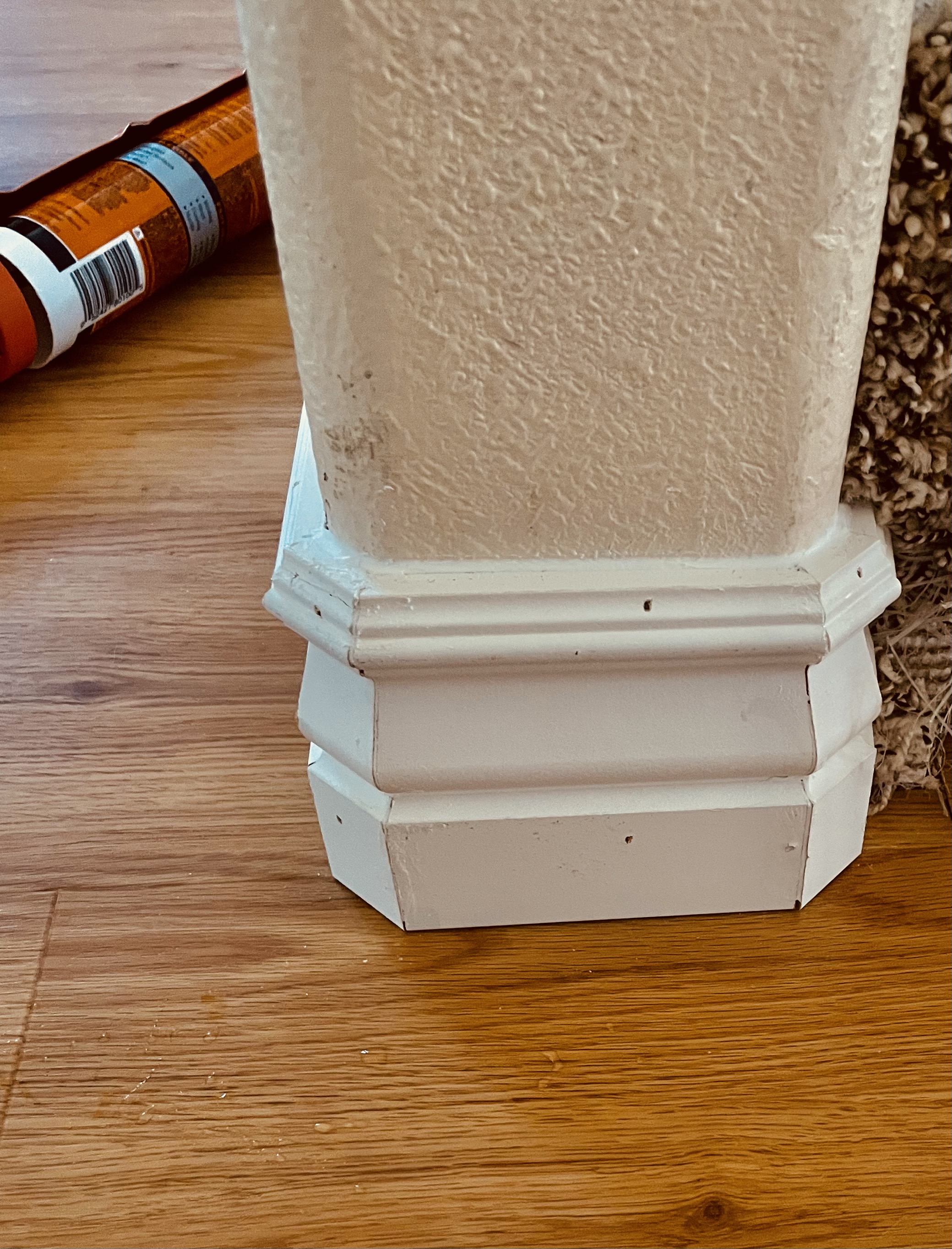 M&V FLOORING&REMODELING INC.'s image