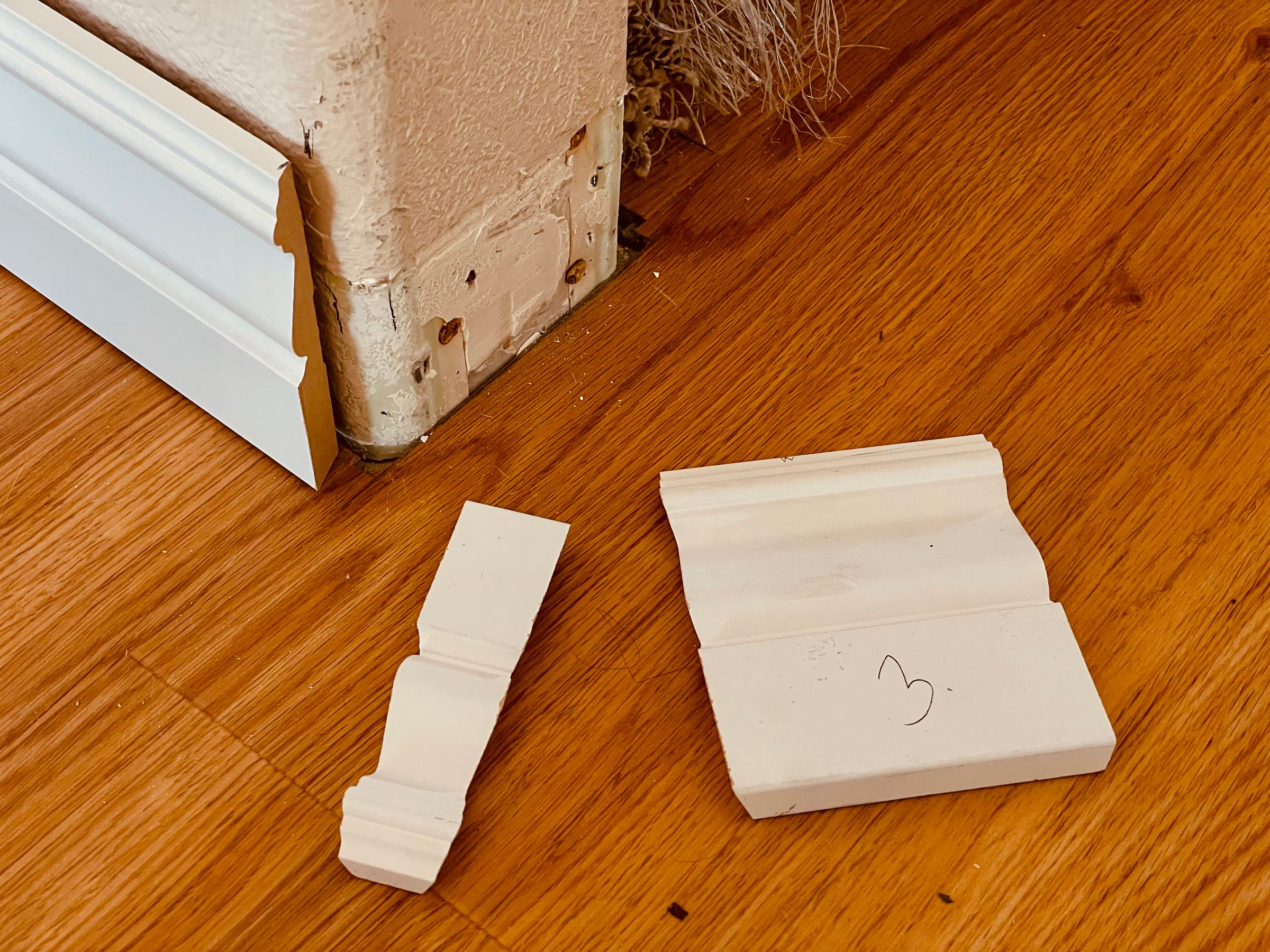 M&V FLOORING&REMODELING INC.'s image