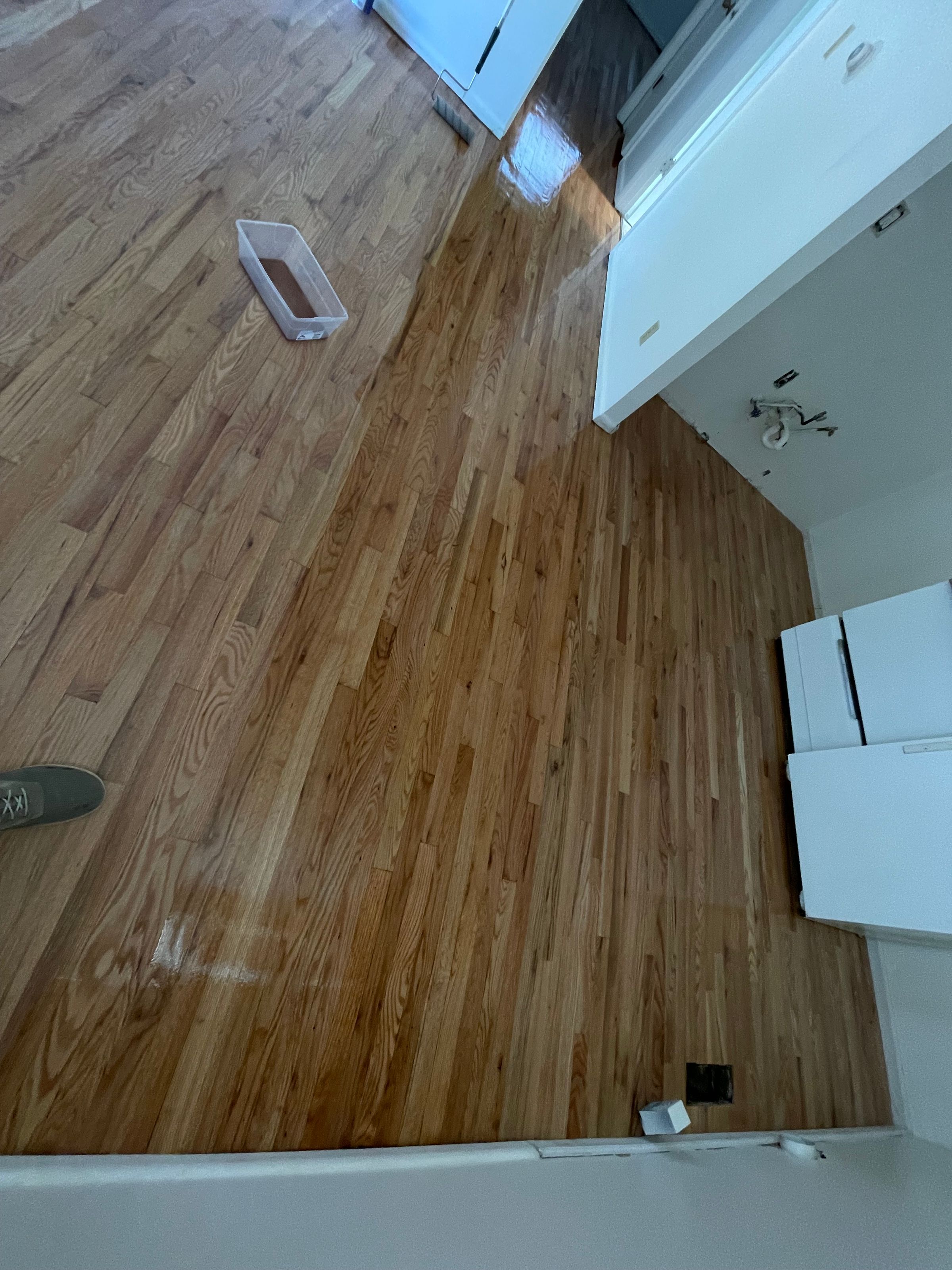 M&V FLOORING&REMODELING INC.'s image