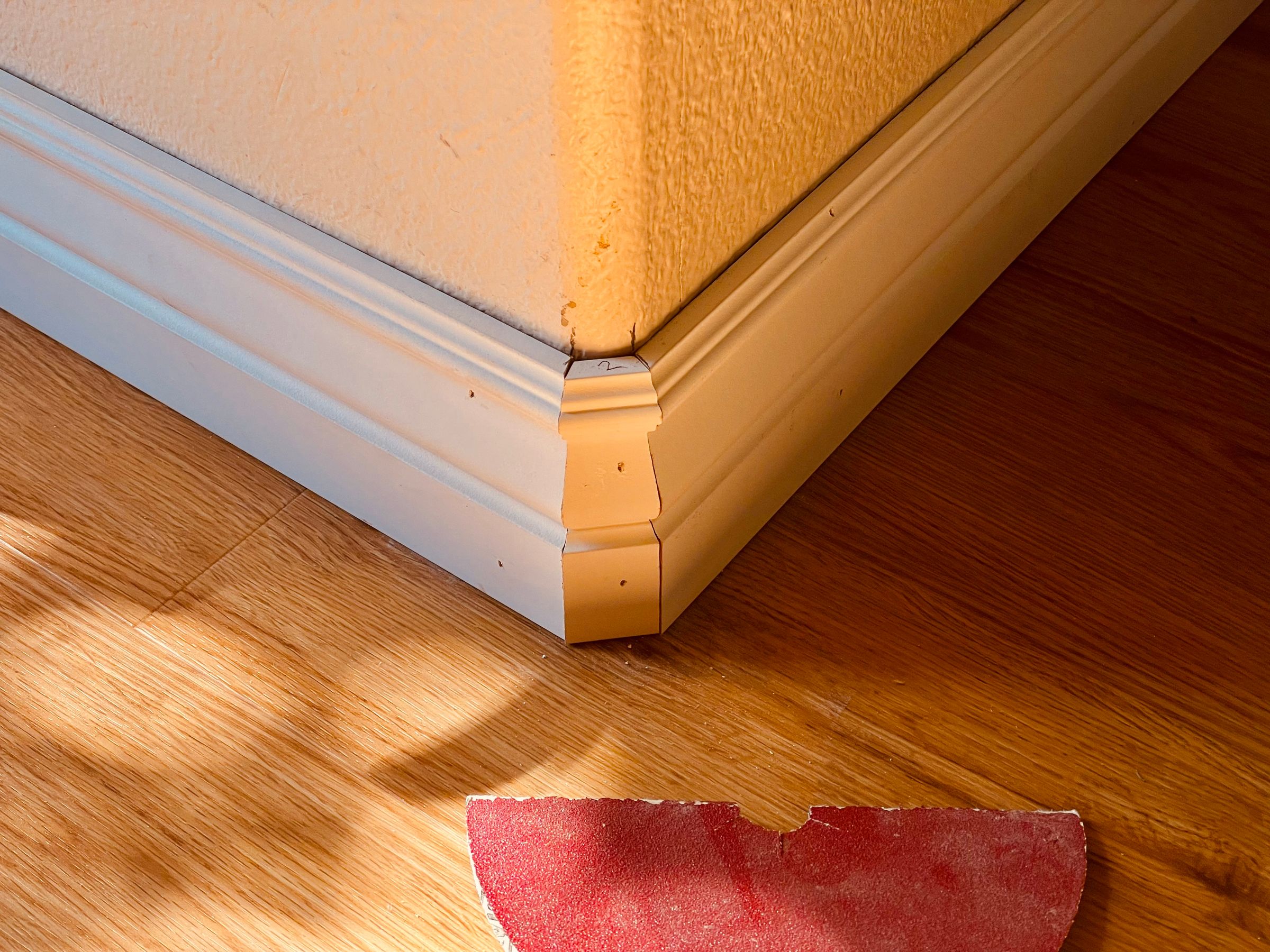 M&V FLOORING&REMODELING INC.'s image