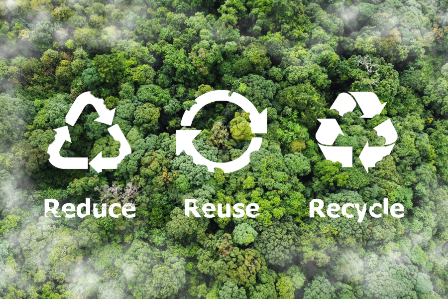 Waste Releaf- waste rebates and savings's image