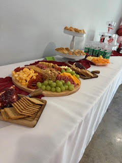 Venue at the Ridge's image