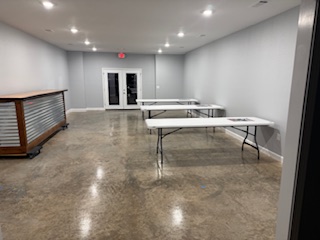 Venue at the Ridge's image