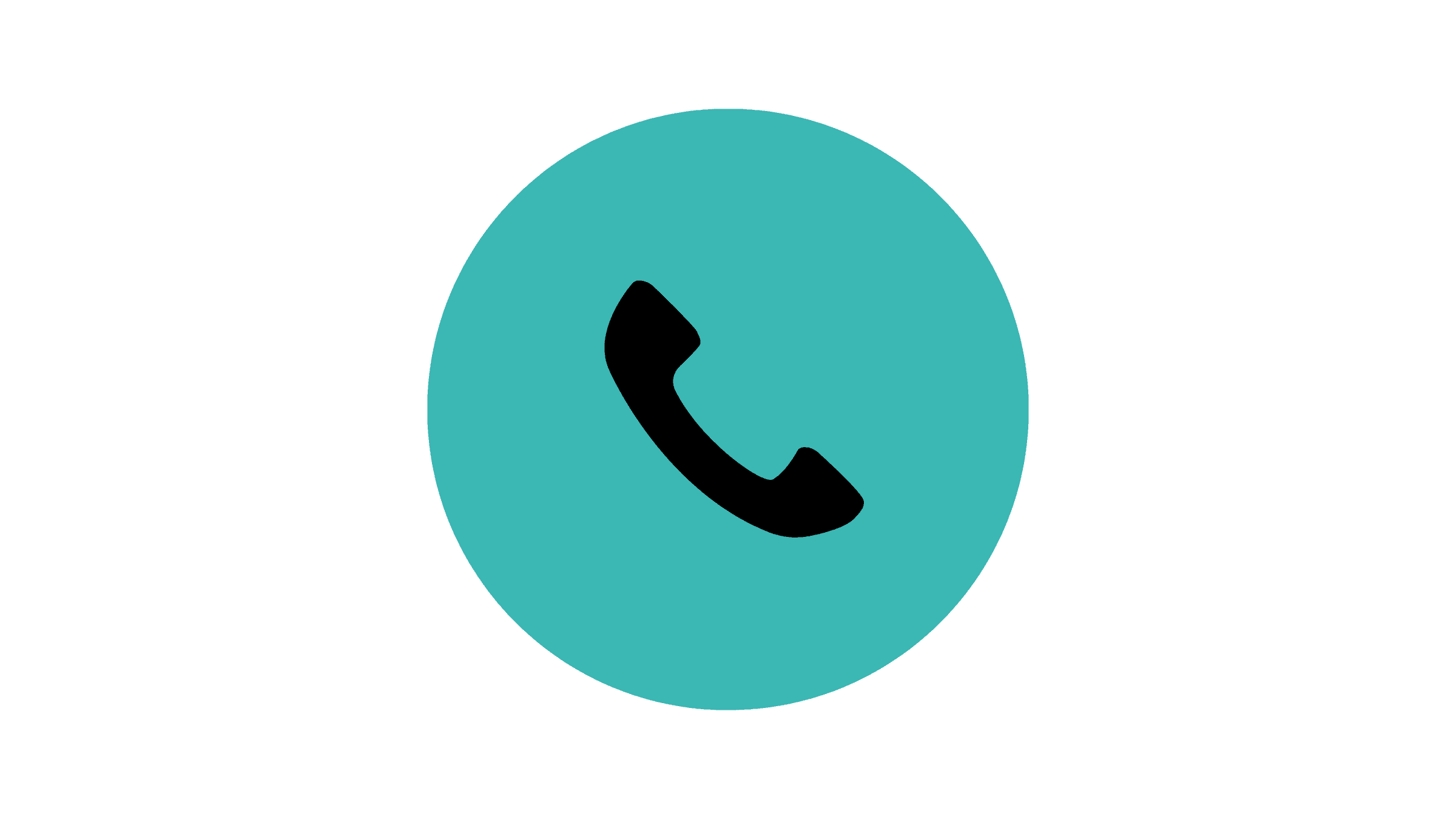 Venue at the Ridge's image