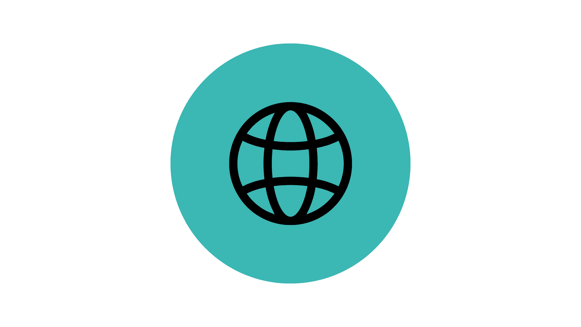 Venue at the Ridge's image