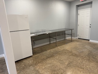 Venue at the Ridge's image