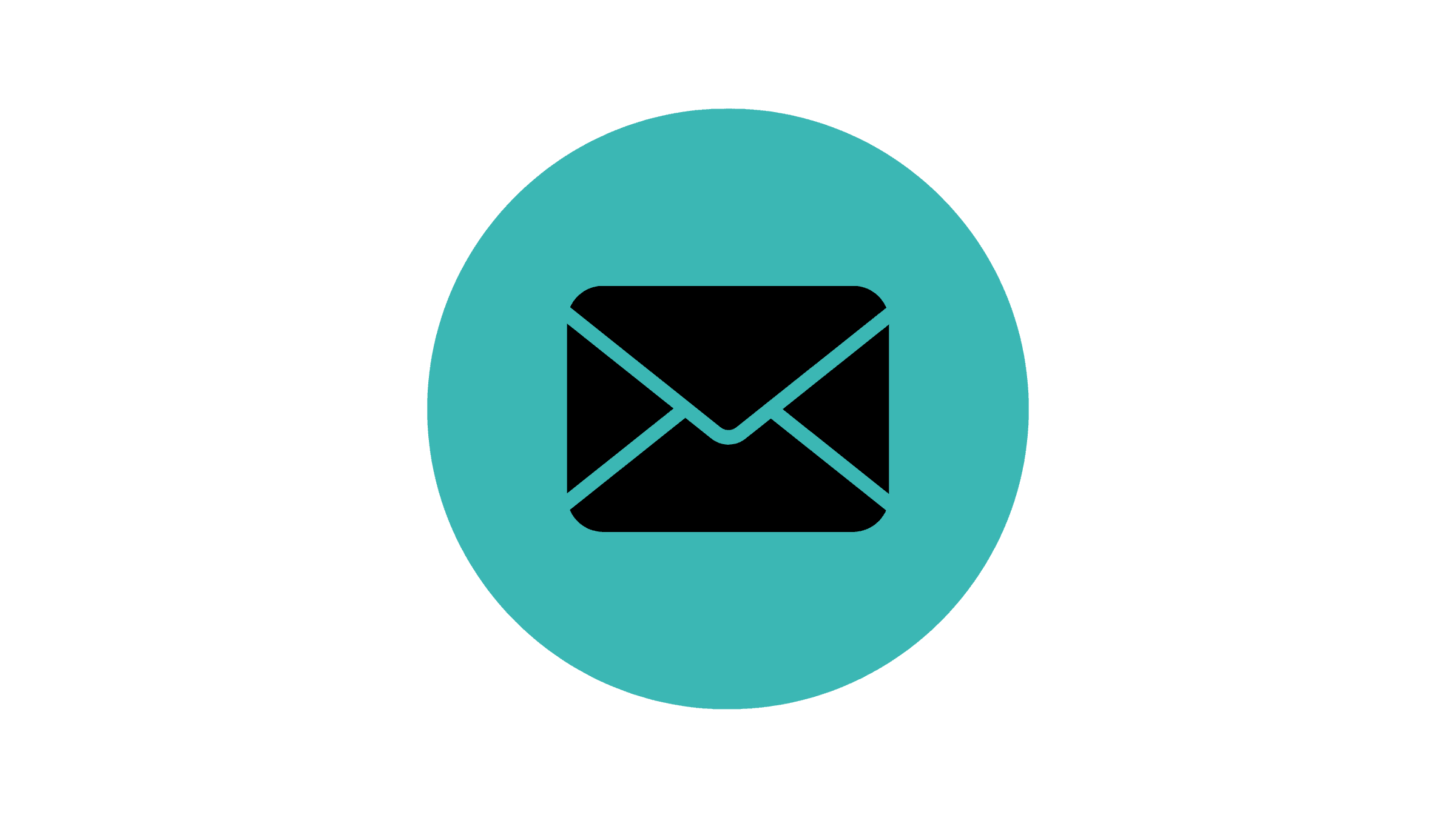 Venue at the Ridge's image