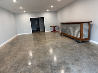 Venue at the Ridge's image