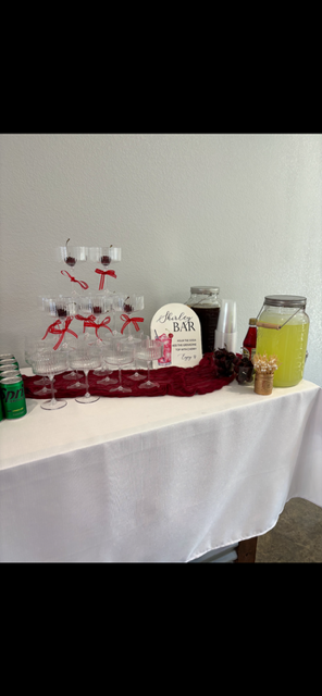 Venue at the Ridge's image