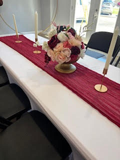 Venue at the Ridge's image