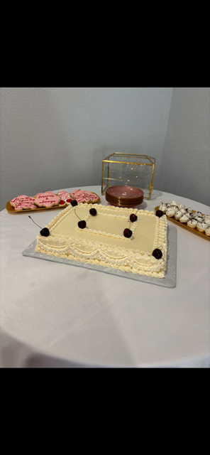 Venue at the Ridge's image