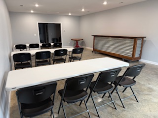 Venue at the Ridge's image