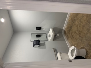 Venue at the Ridge's image