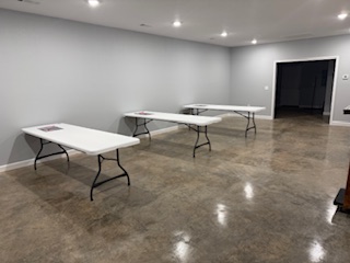 Venue at the Ridge's image