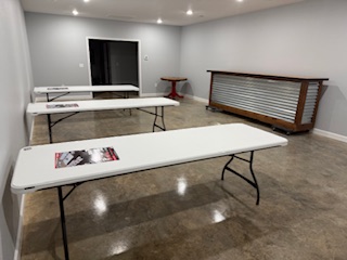 Venue at the Ridge's image