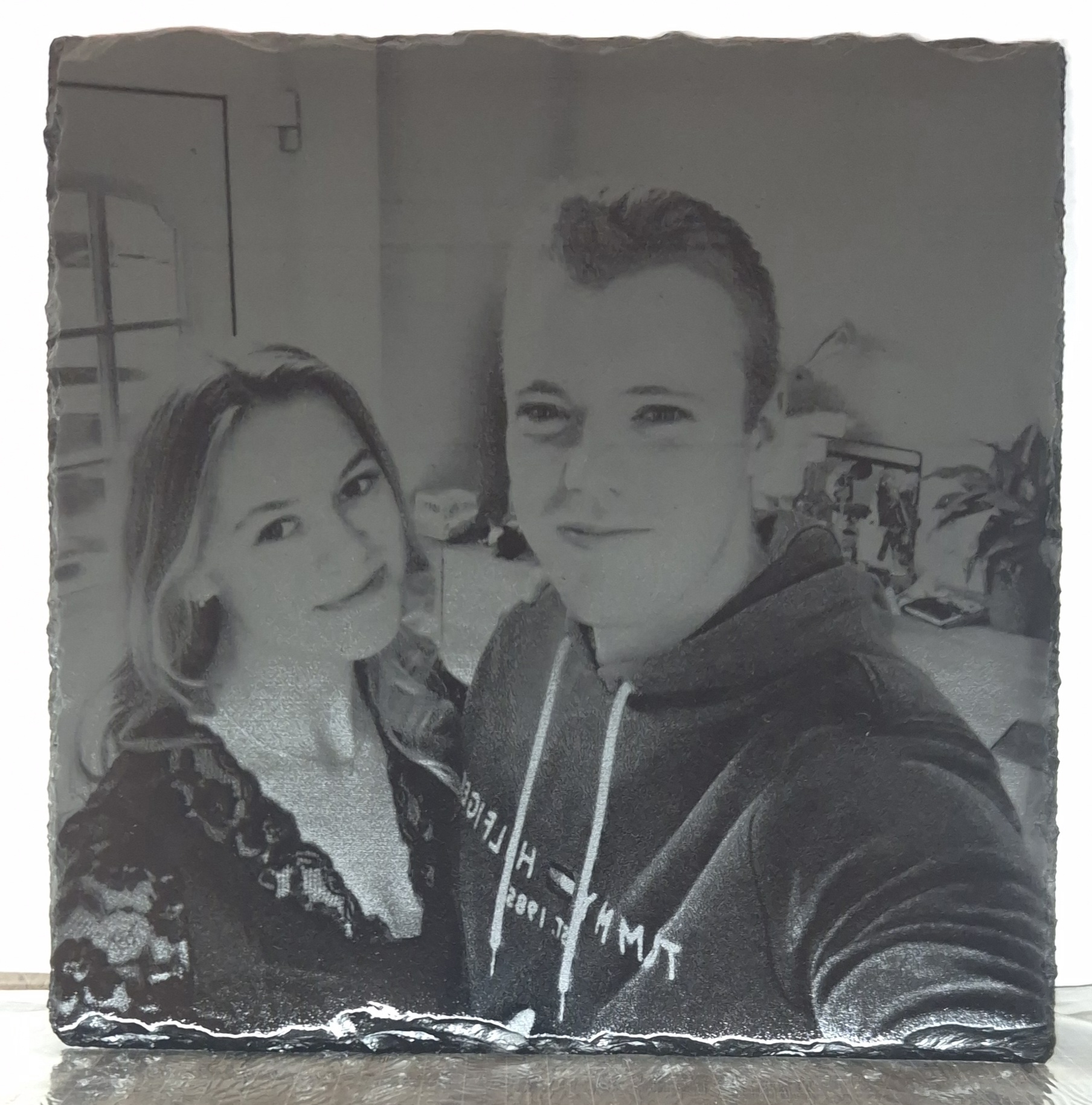 SB Laser Design's image