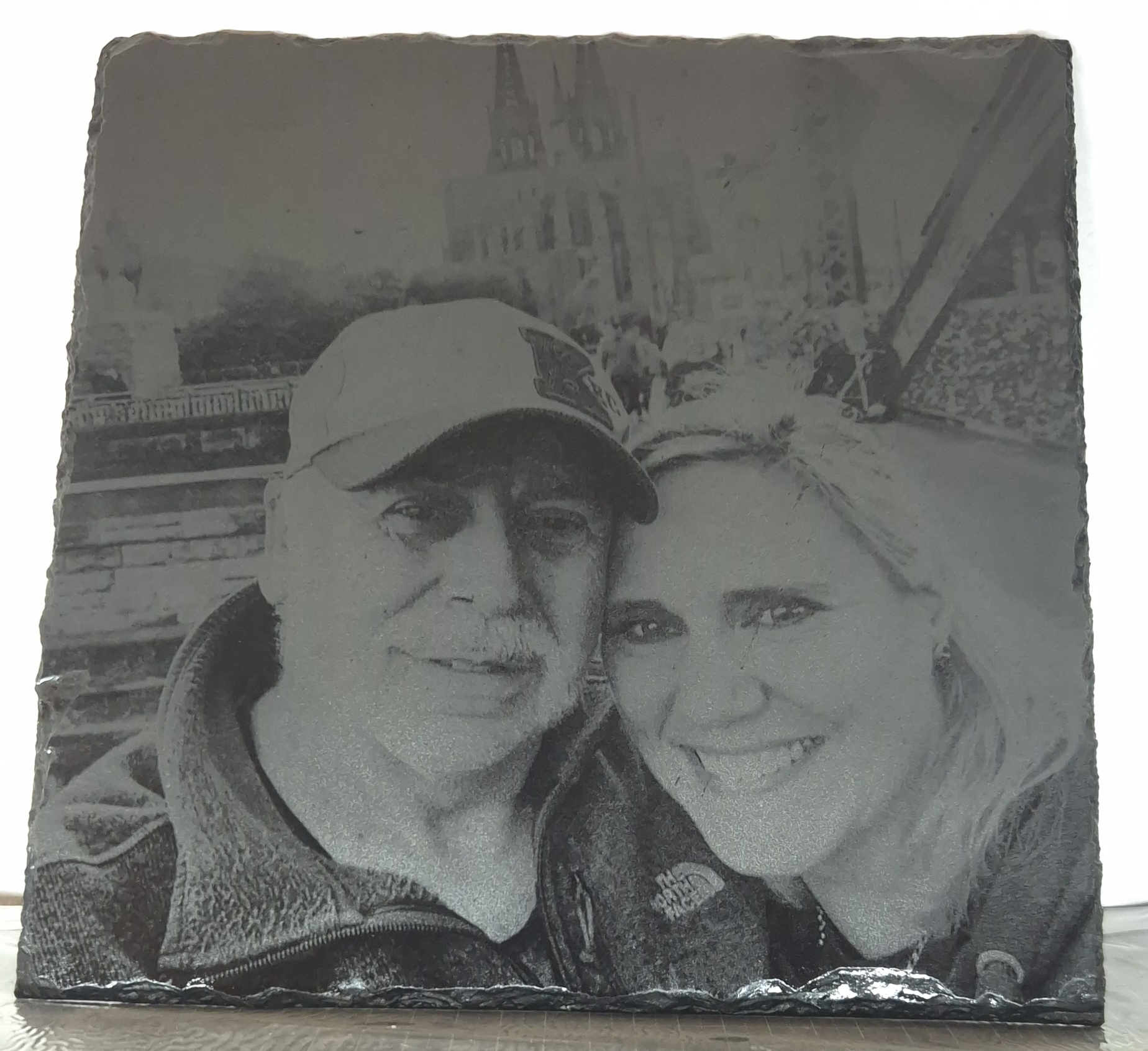 SB Laser Design's image