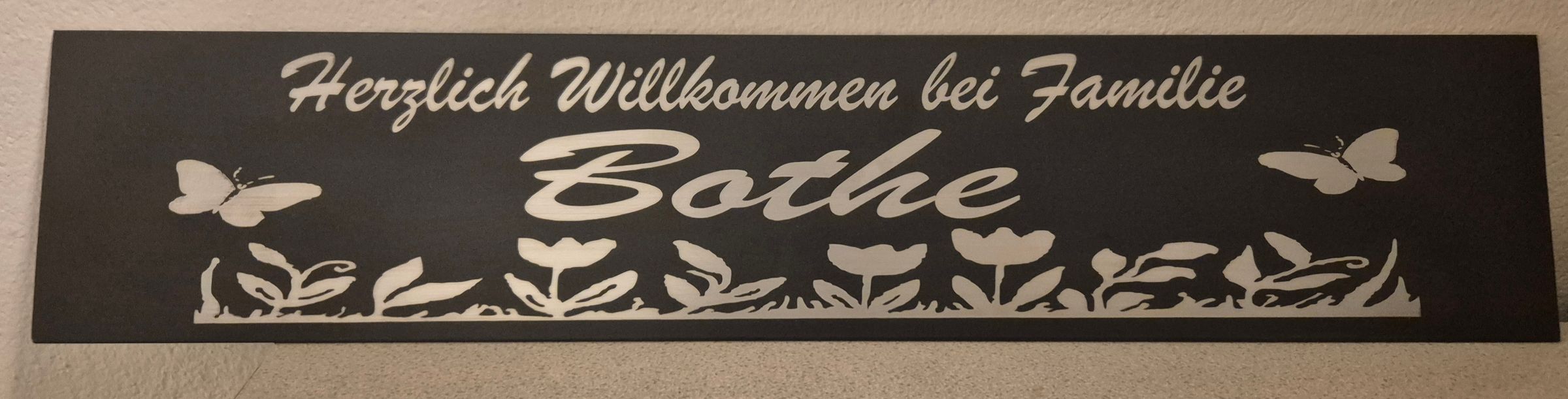 SB Laser Design's image