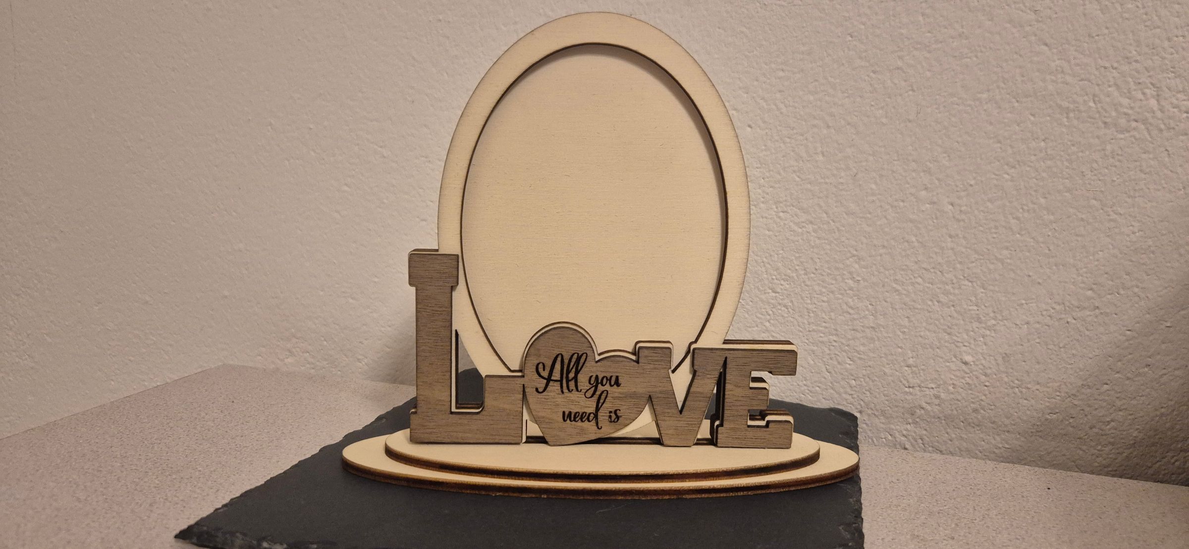 SB Laser Design's image