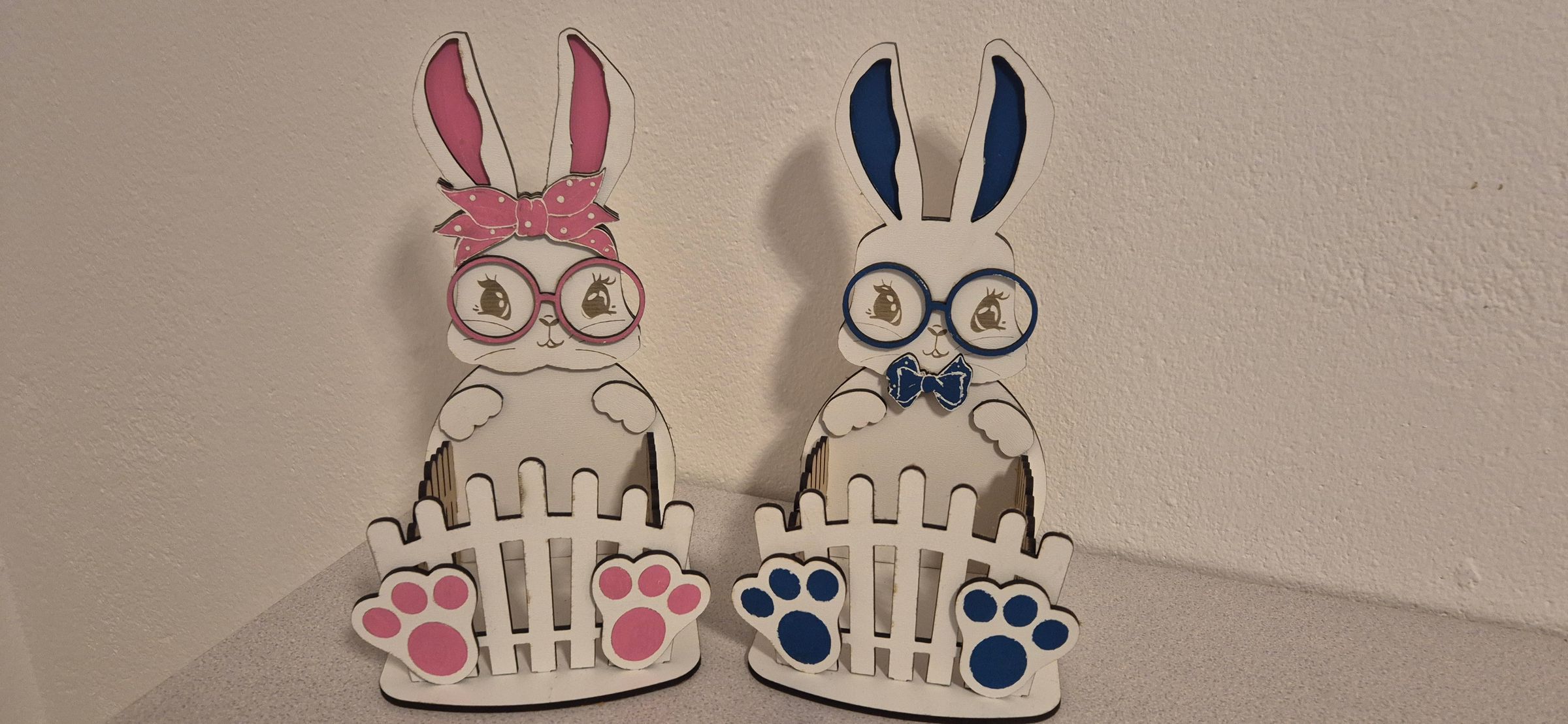 SB Laser Design's image