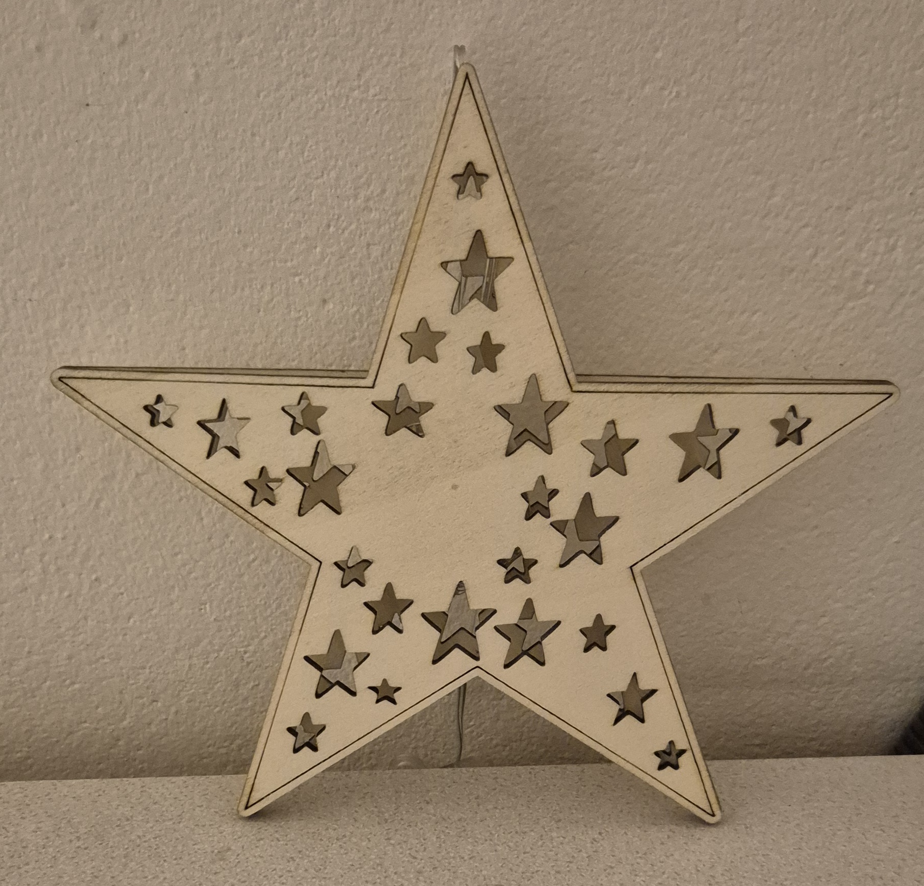 SB Laser Design's image