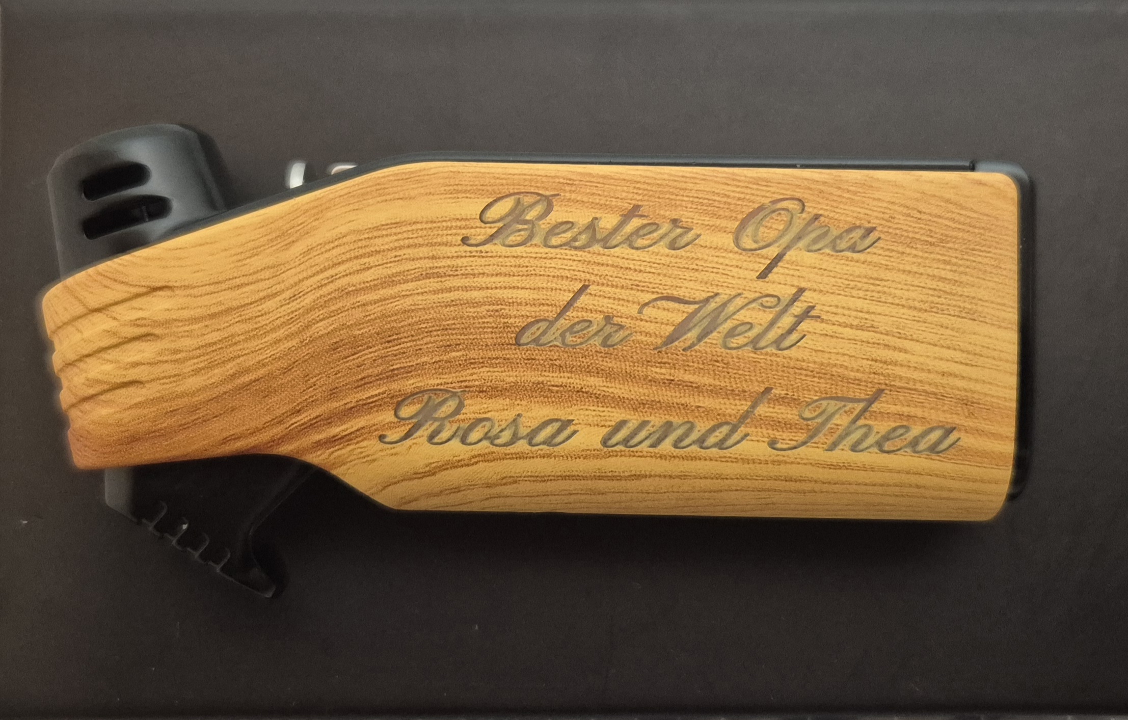 SB Laser Design's image