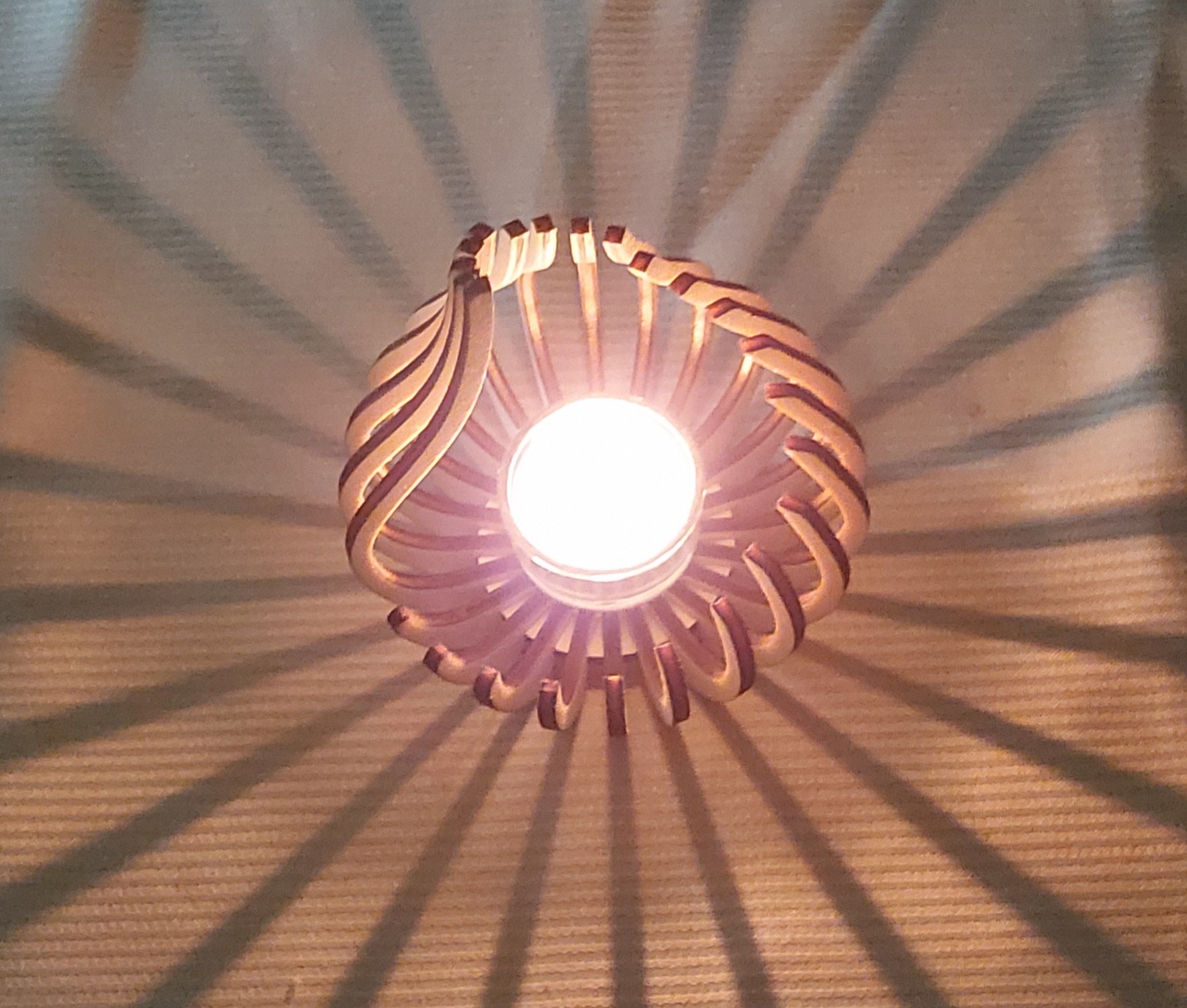 SB Laser Design's image