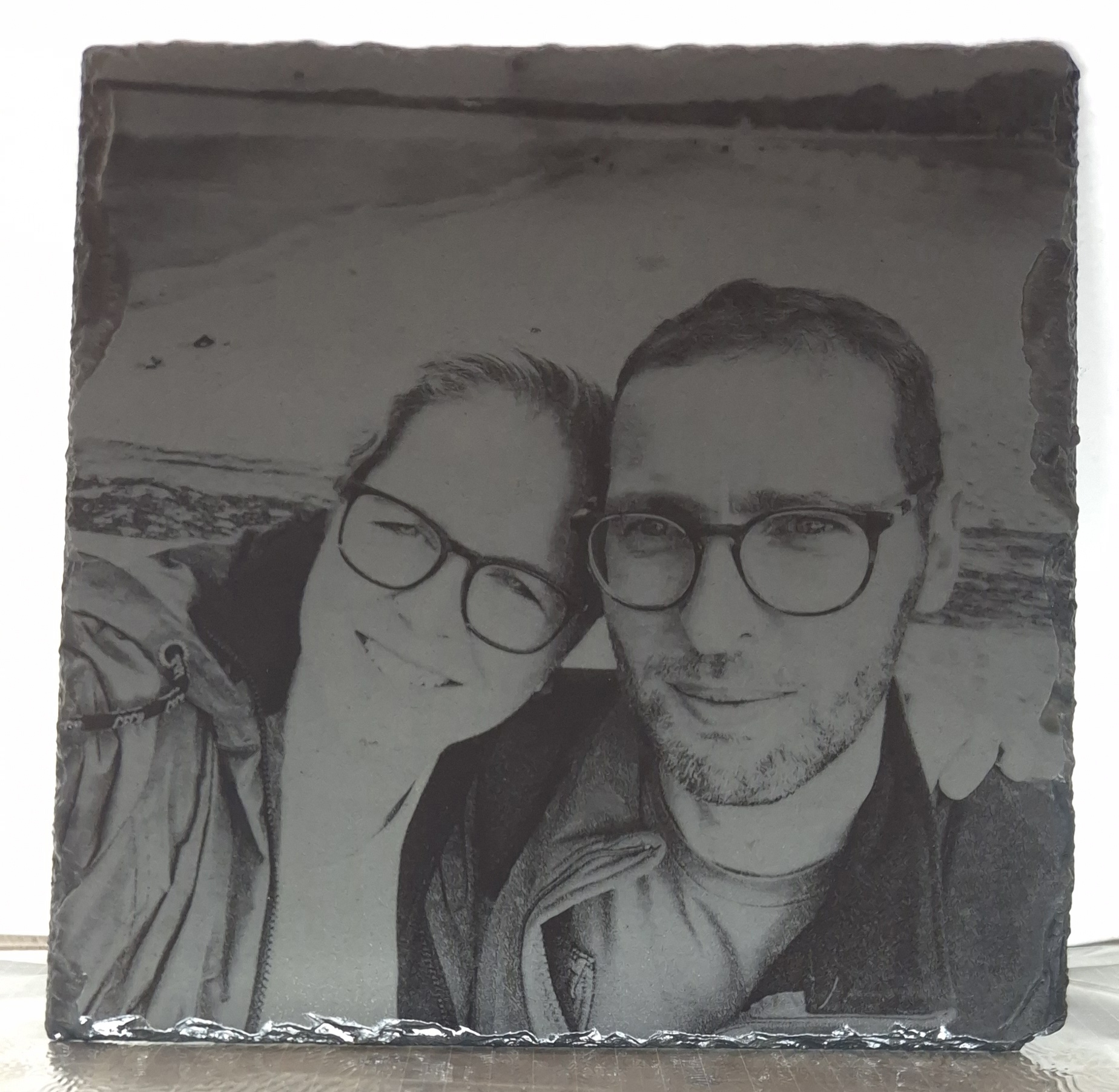 SB Laser Design's image