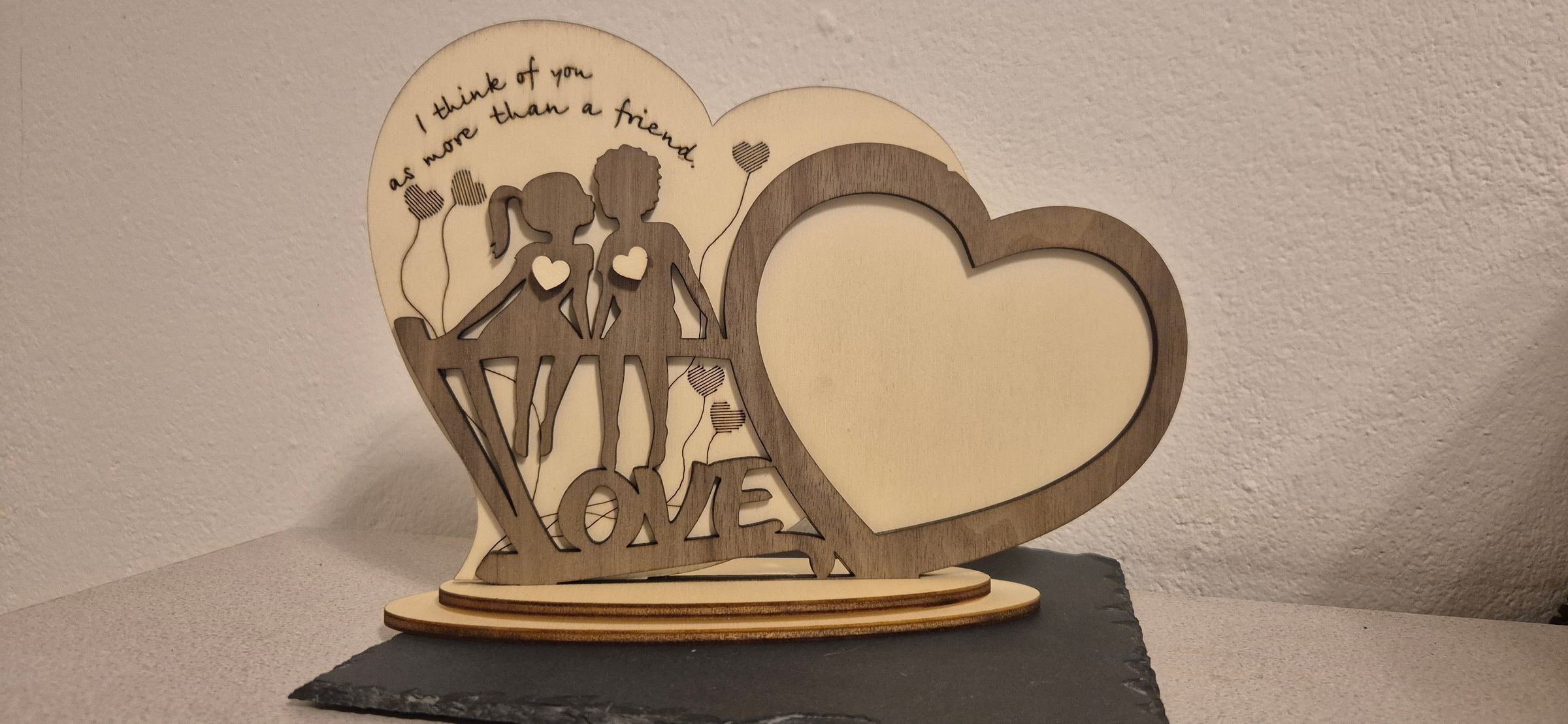 SB Laser Design's image