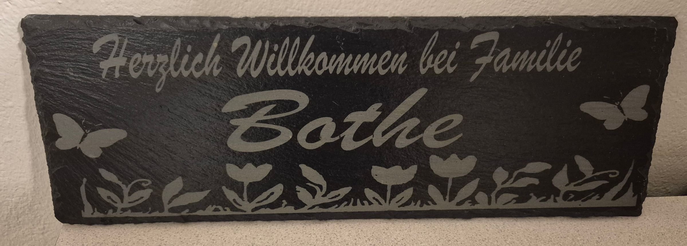 SB Laser Design's image