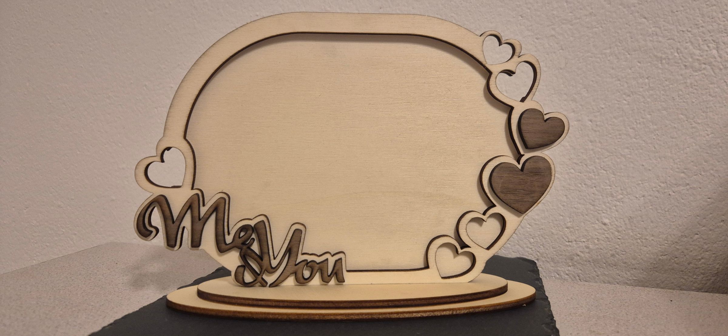 SB Laser Design's image