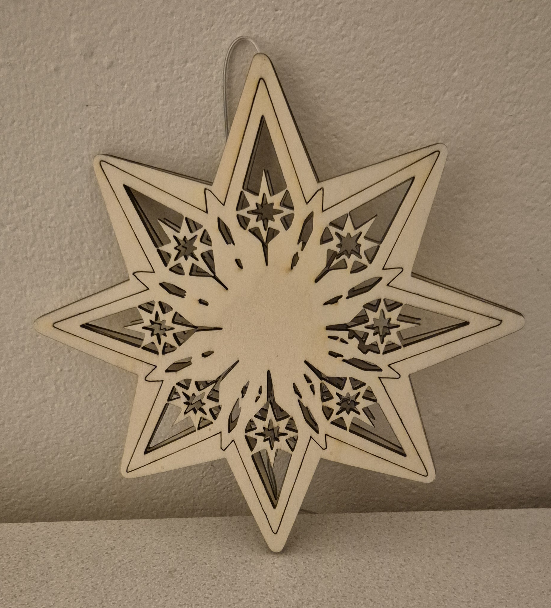 SB Laser Design's image