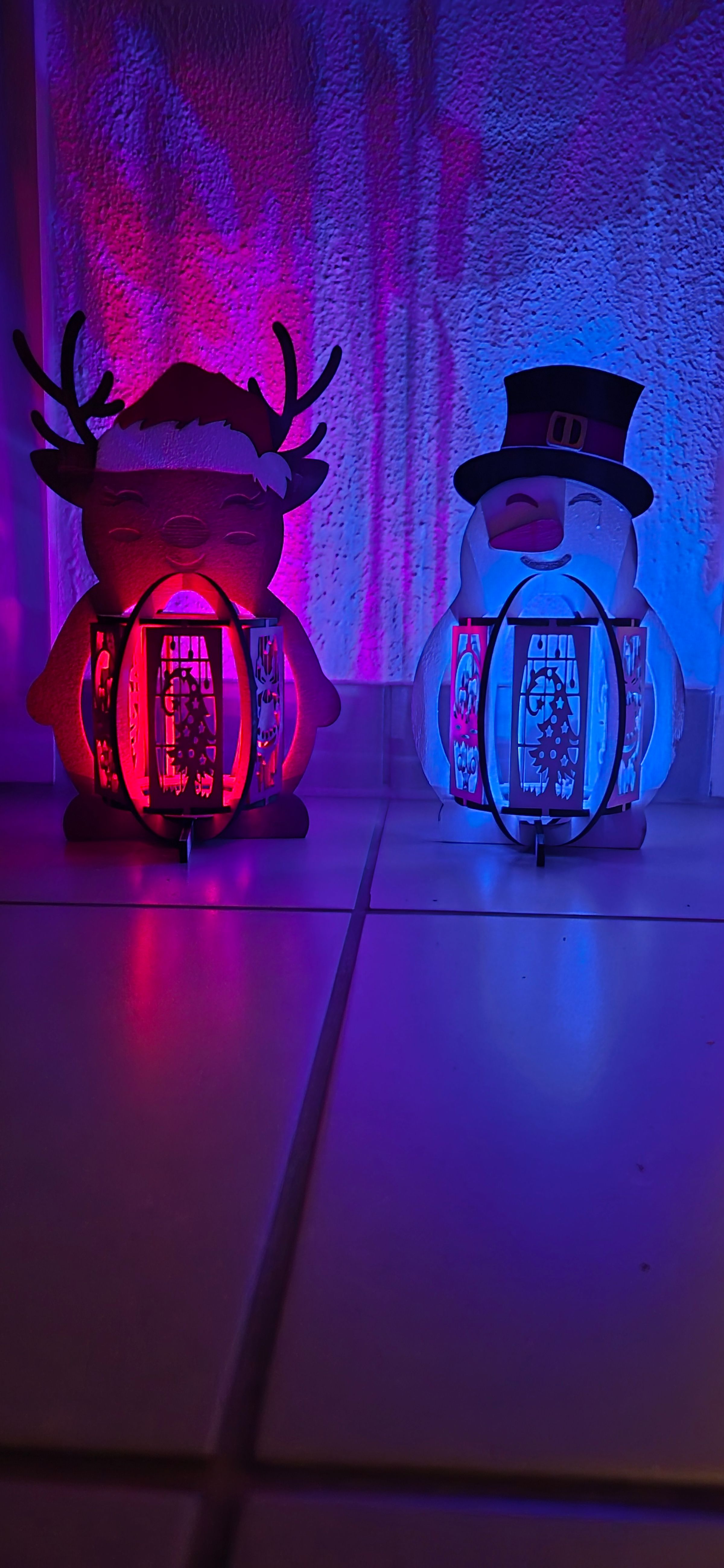 SB Laser Design's image