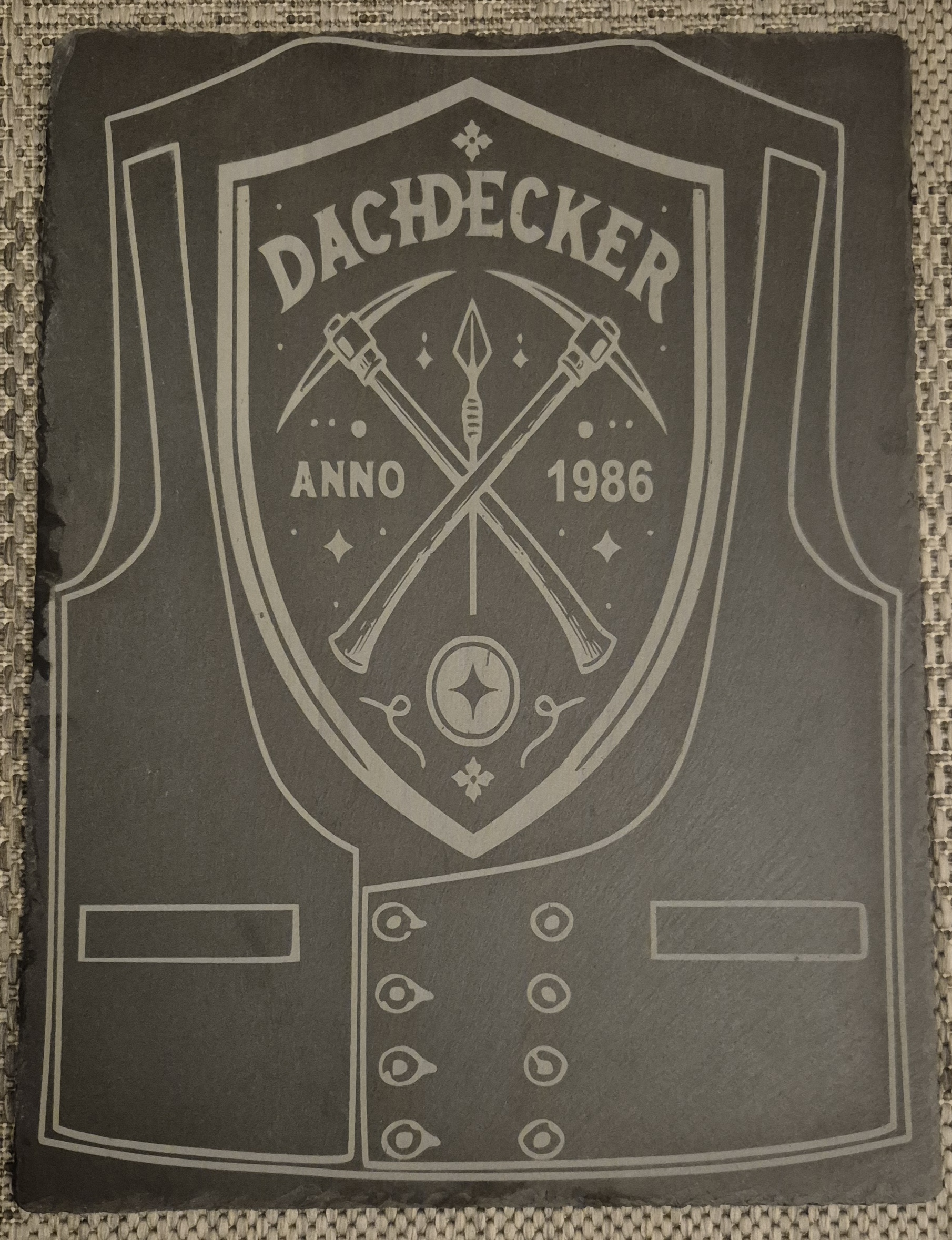 SB Laser Design's image