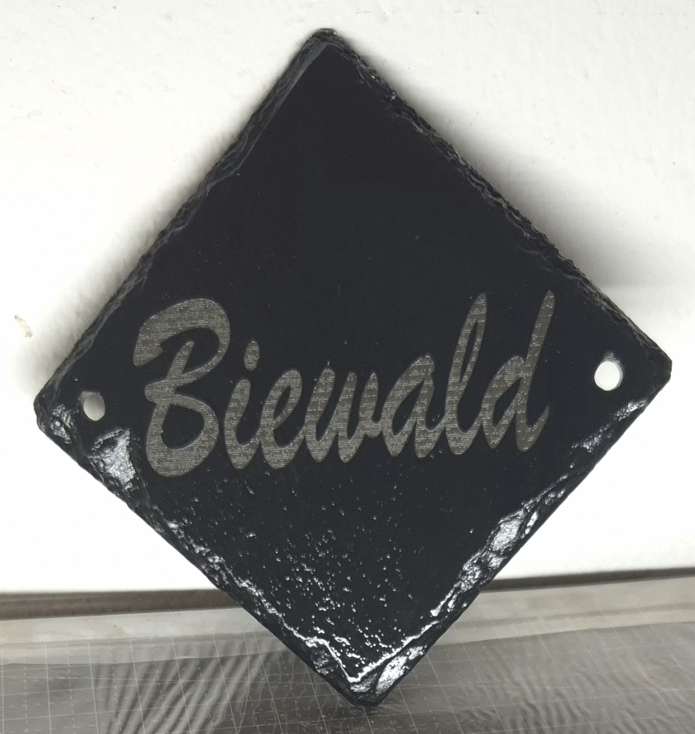 SB Laser Design's image