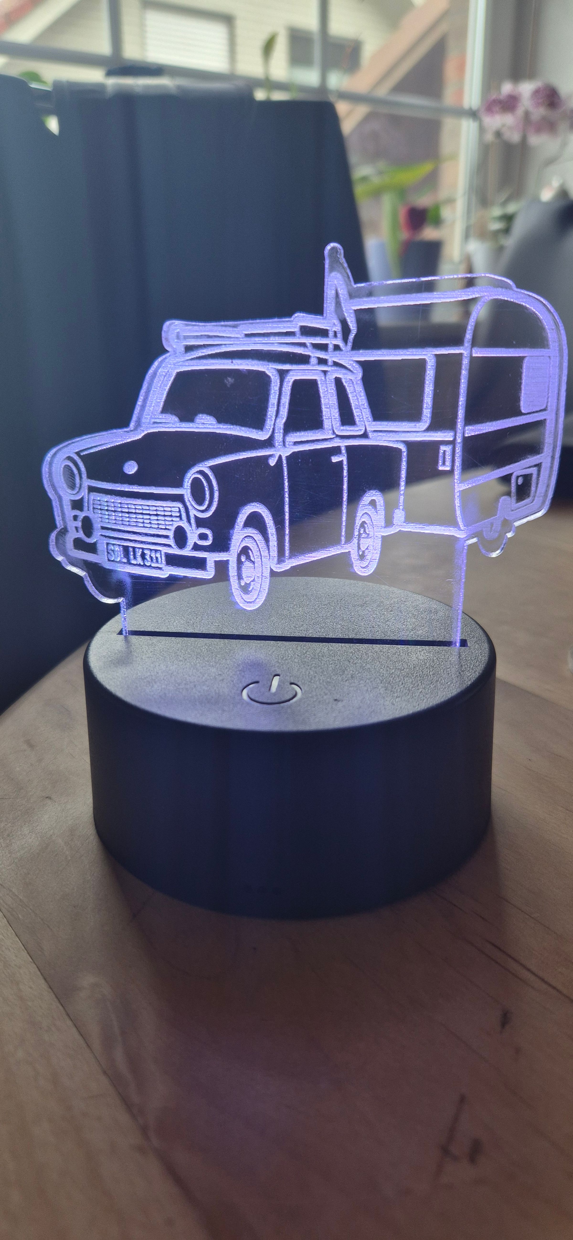 SB Laser Design's image