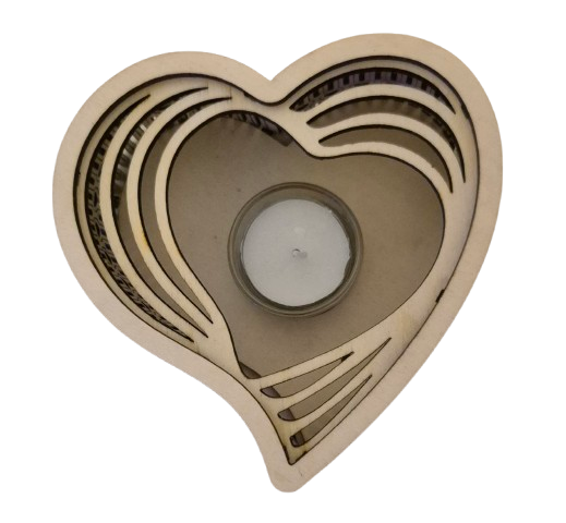 SB Laser Design's image