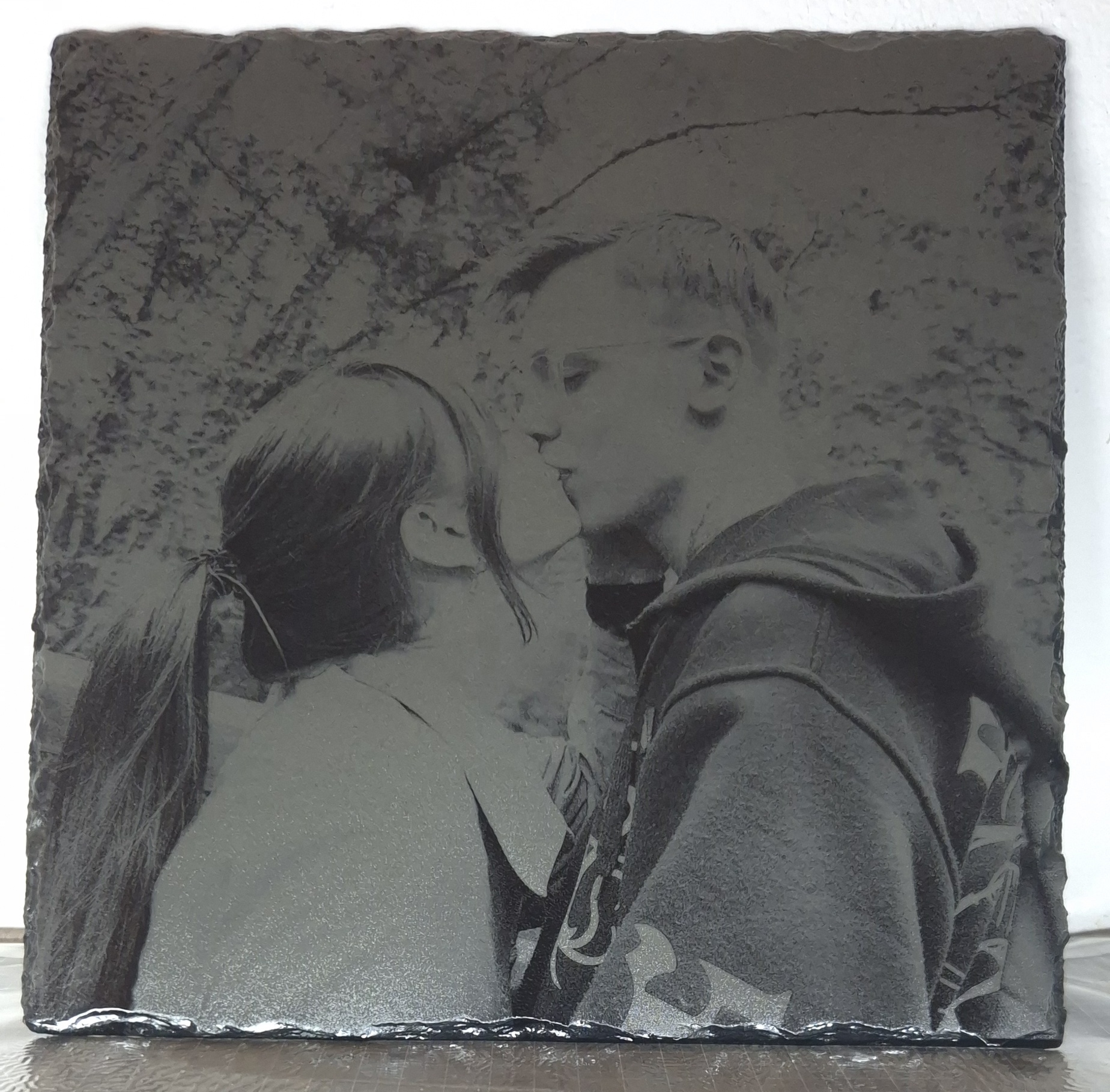 SB Laser Design's image