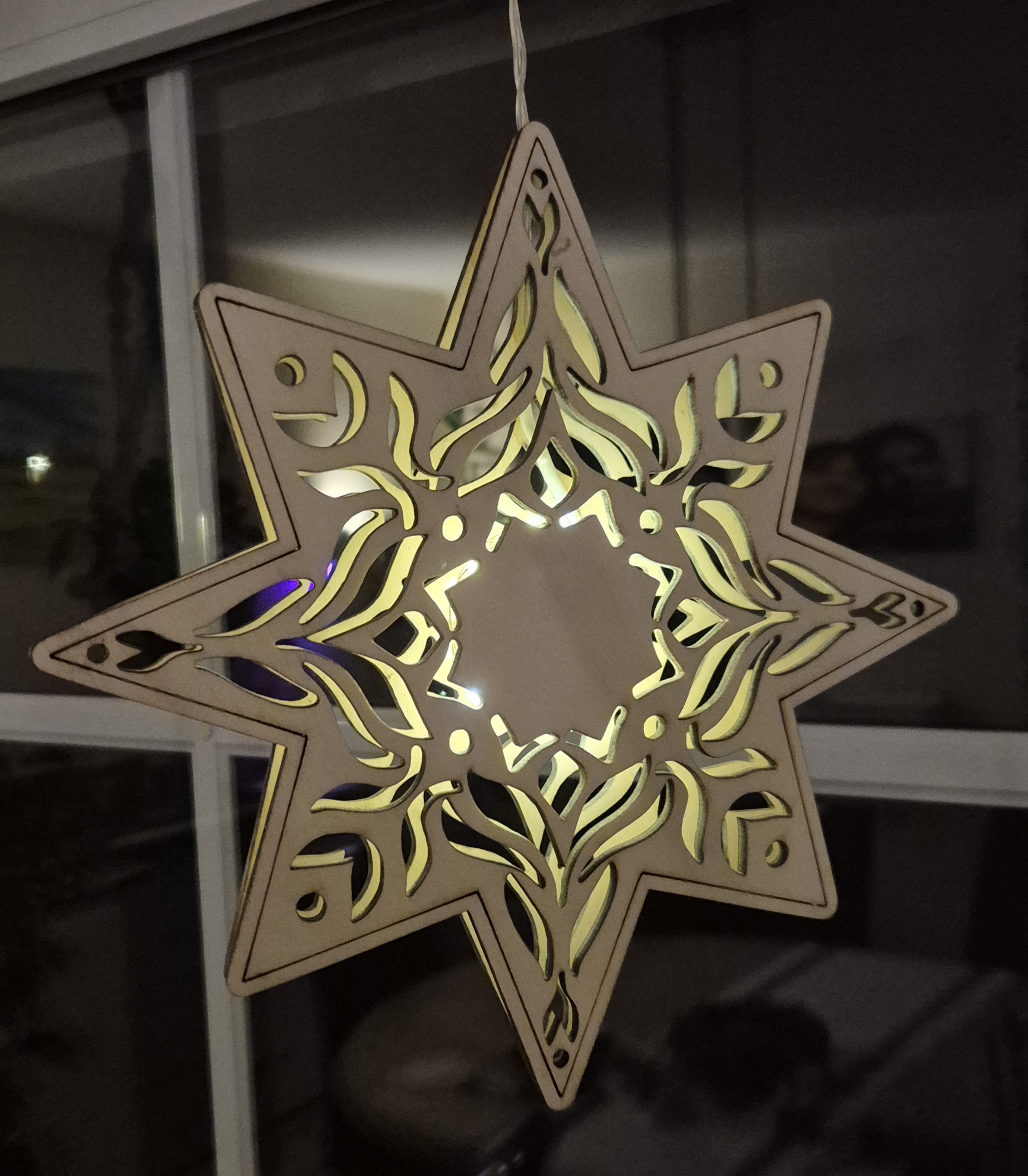 SB Laser Design's image