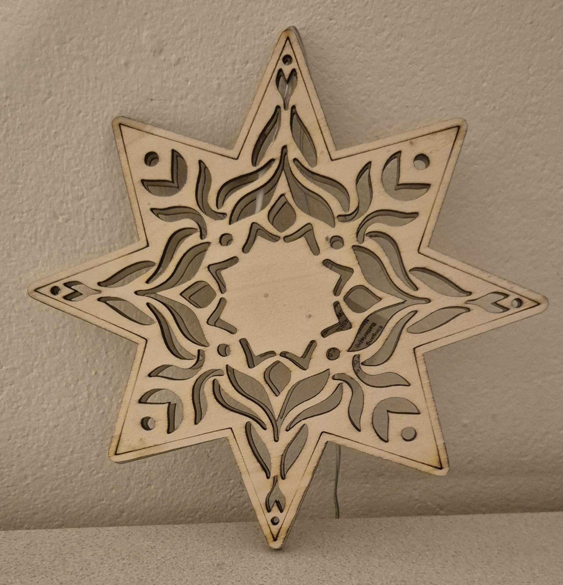 SB Laser Design's image