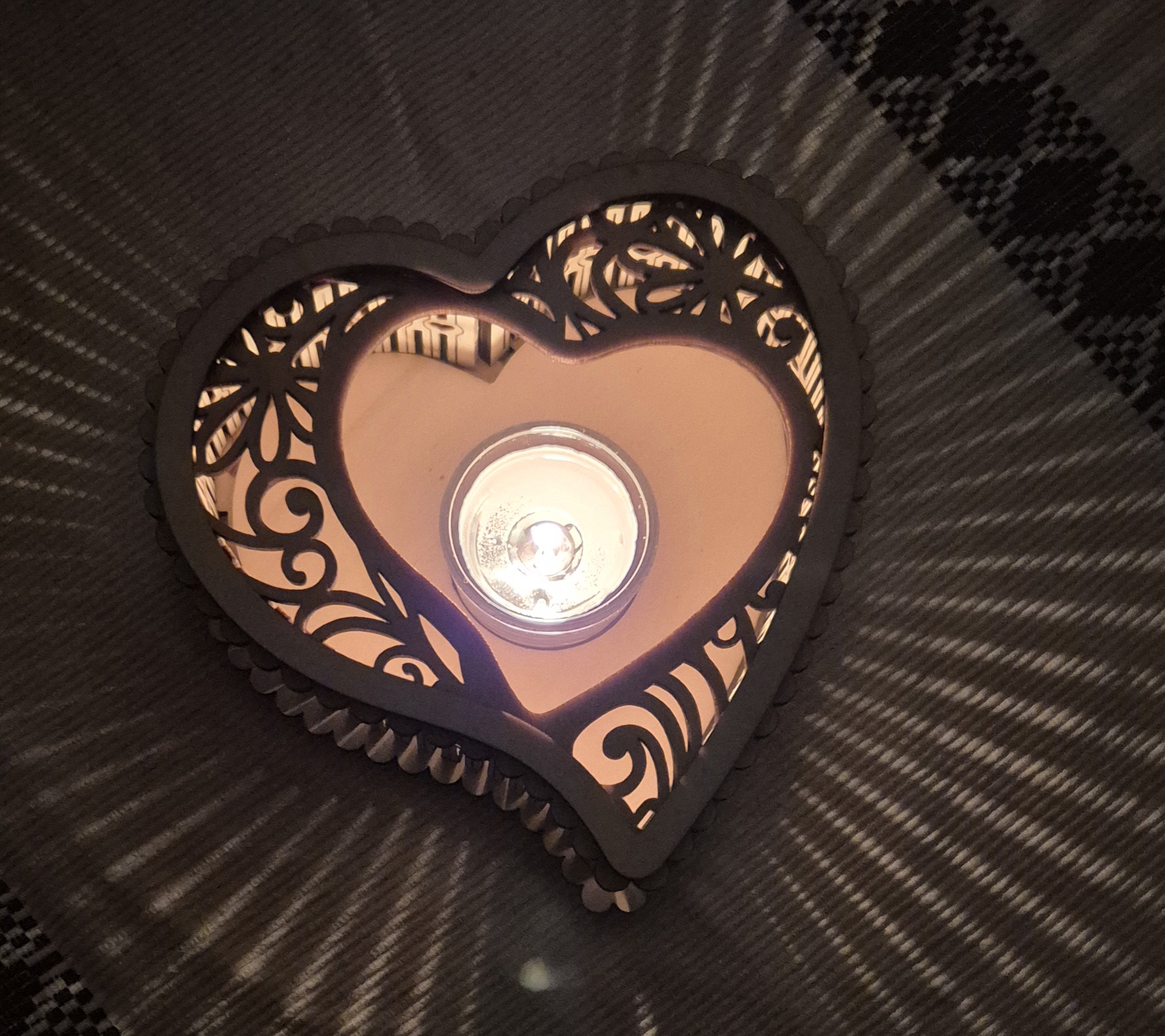 SB Laser Design's image