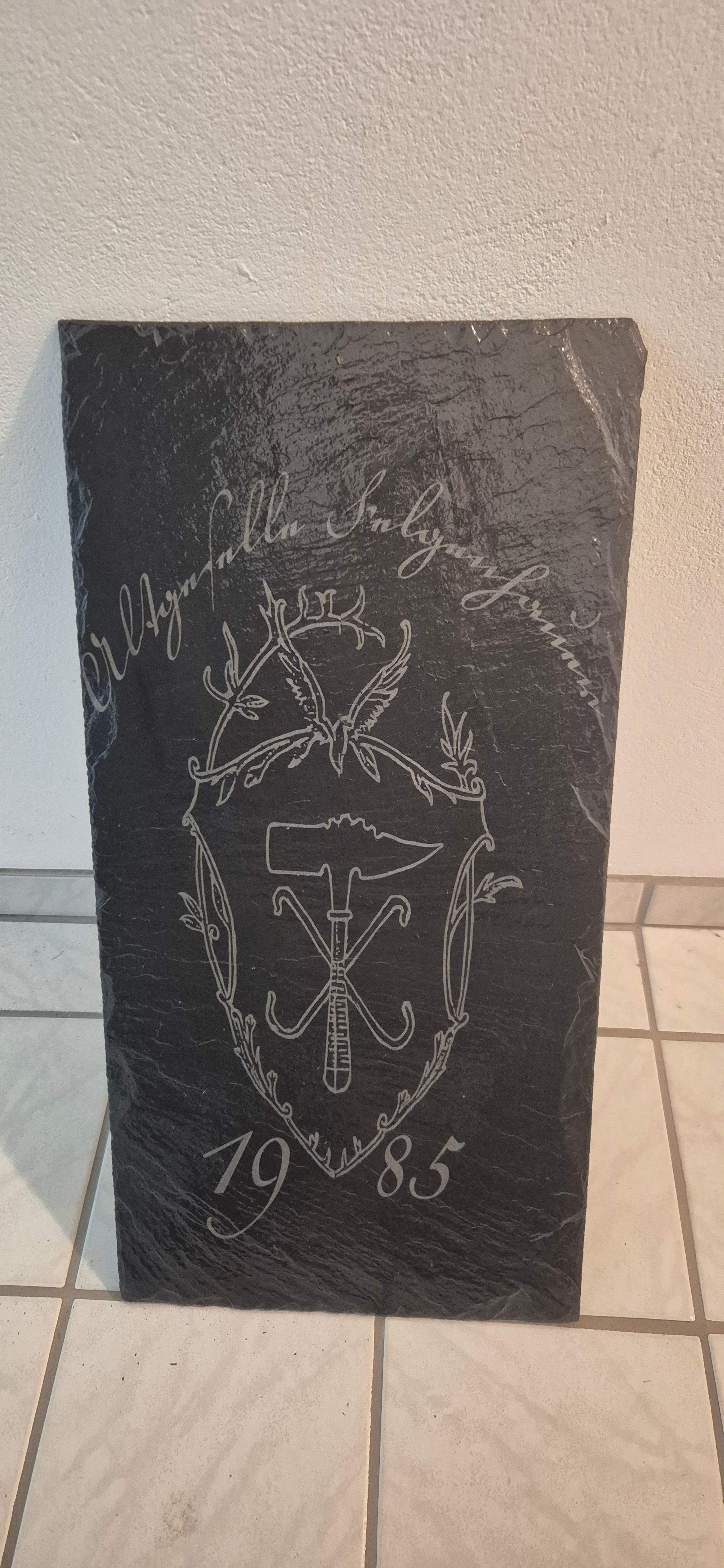 SB Laser Design's image