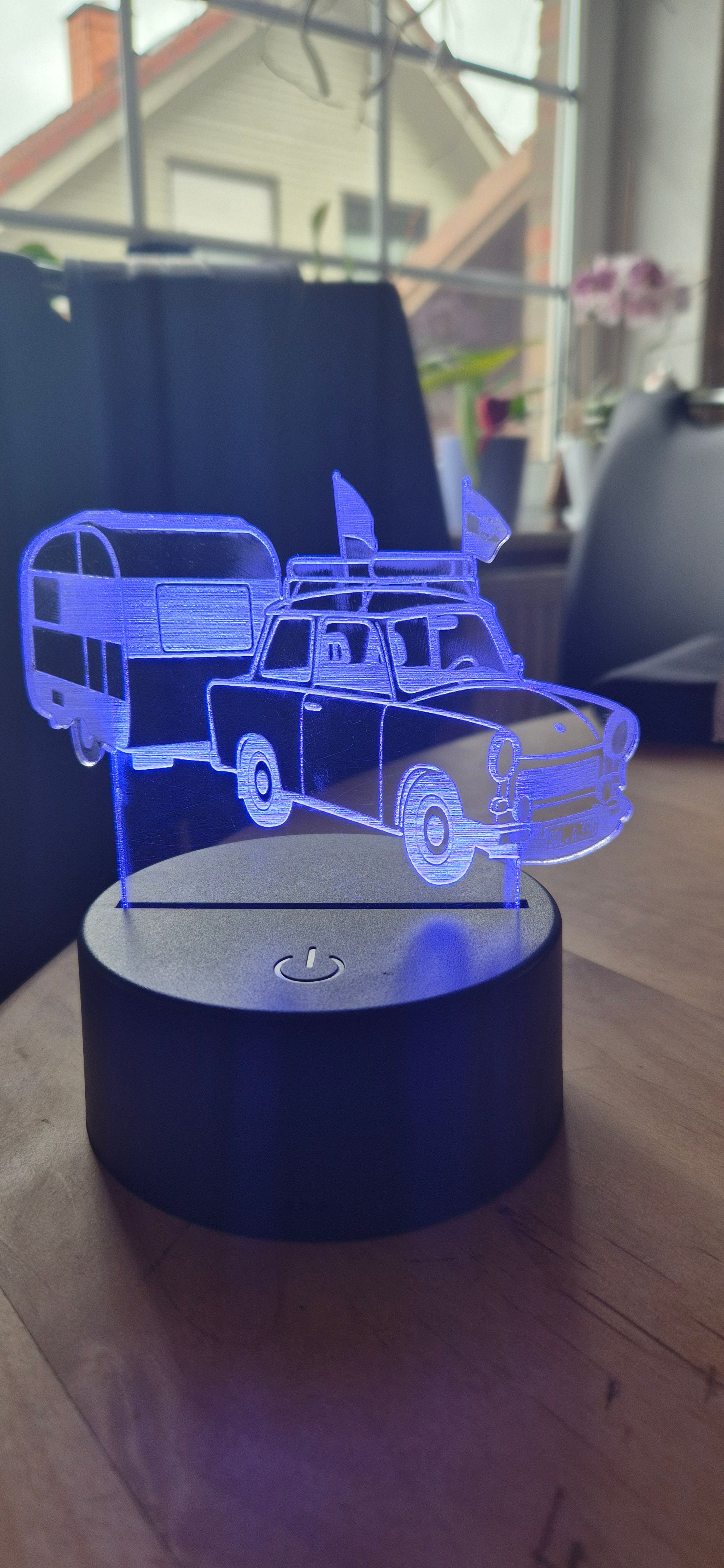 SB Laser Design's image